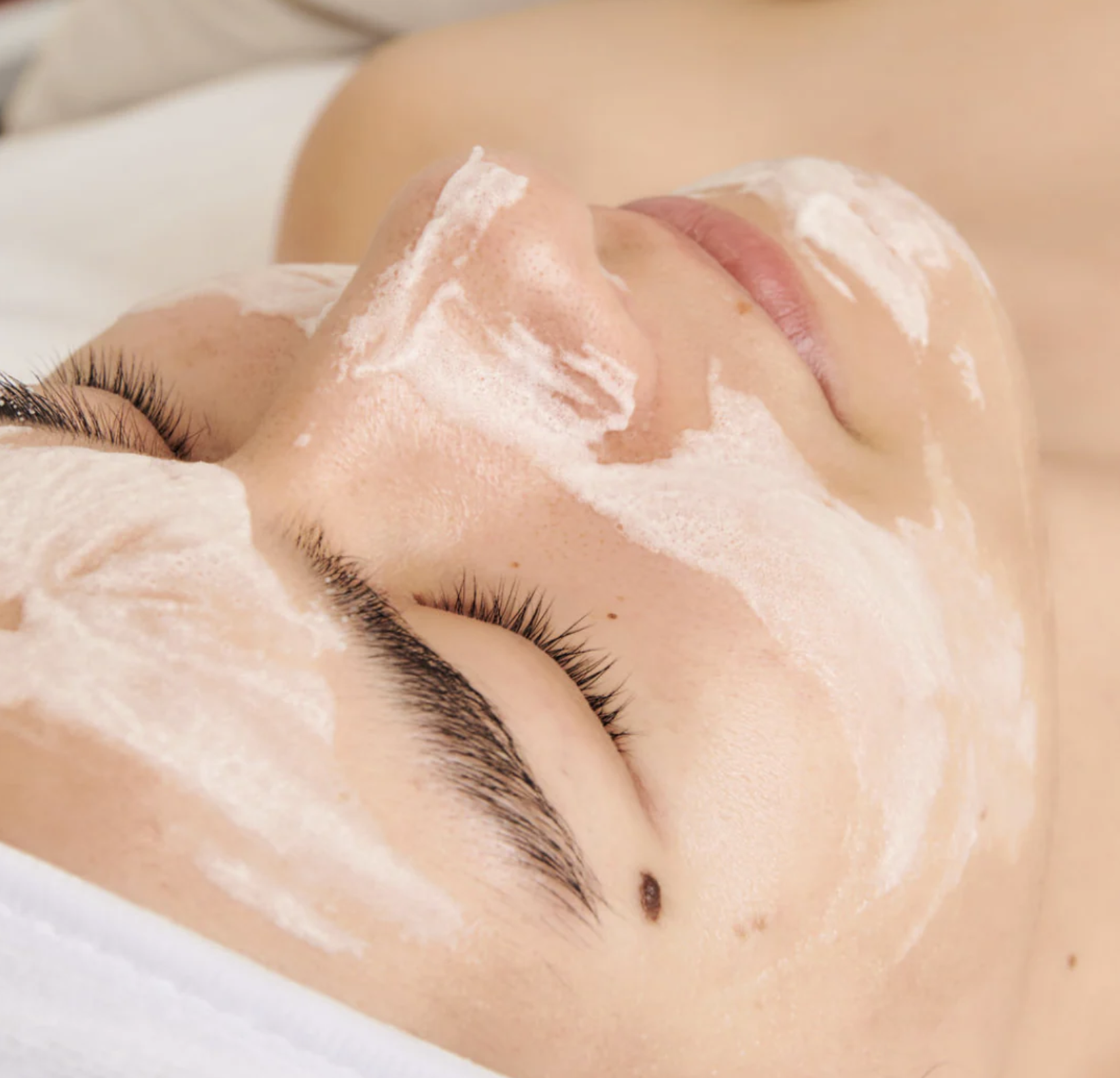 Screenshot 2026-04-08 at 7.39.28 PM.png