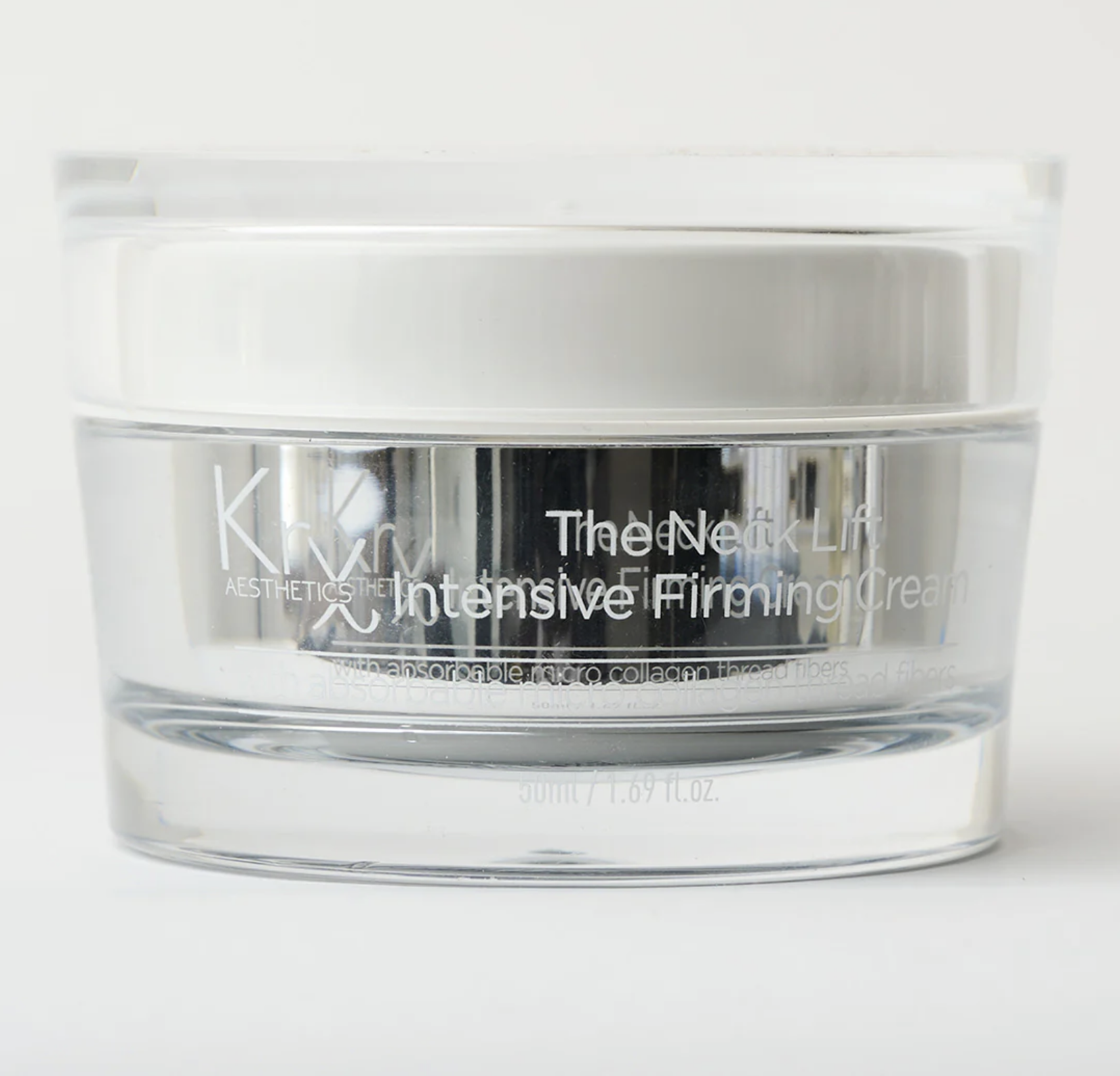 Screenshot 2026-04-08 at 7.14.19 PM.png