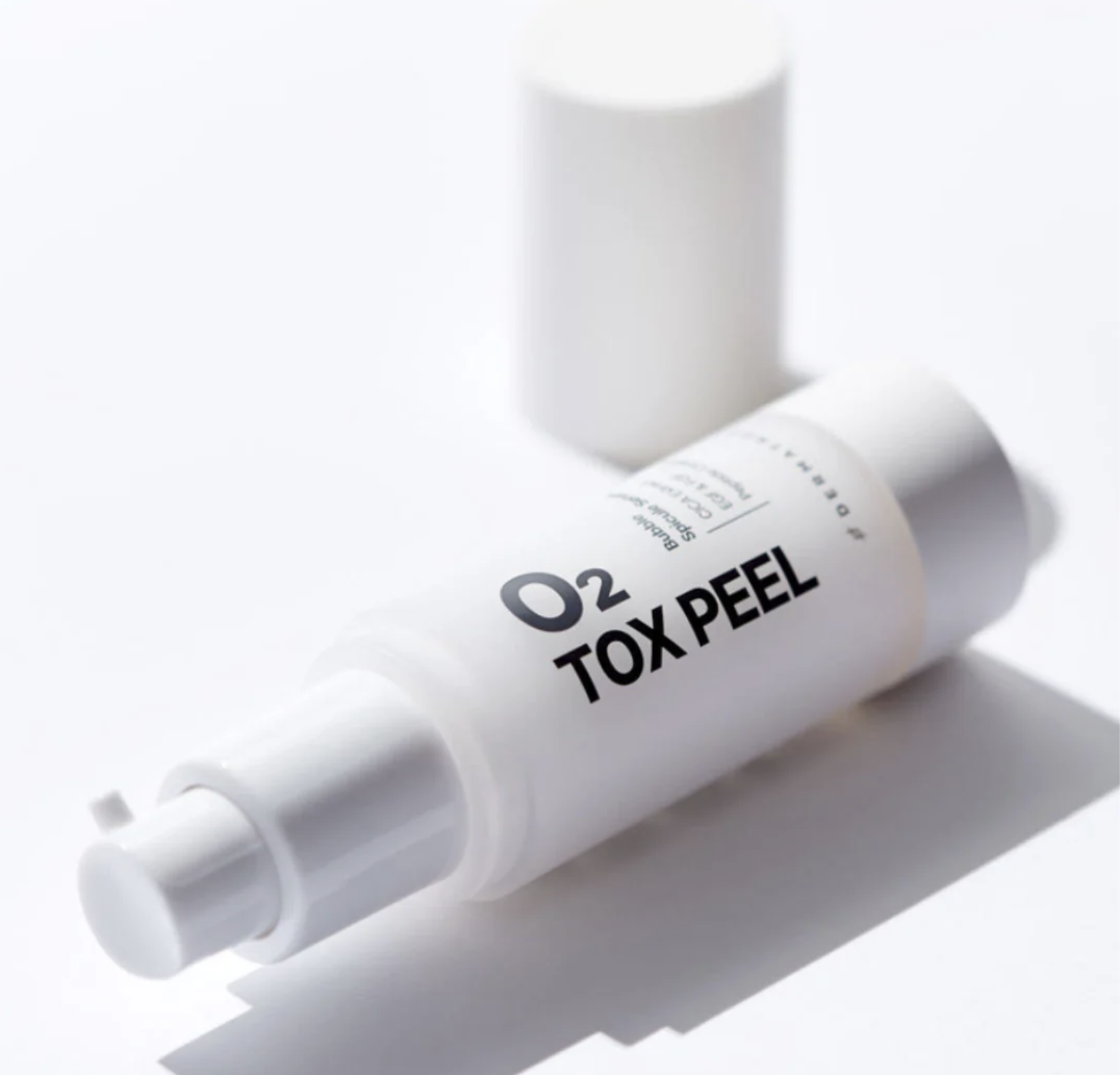 Screenshot 2026-04-08 at 7.39.16 PM.png