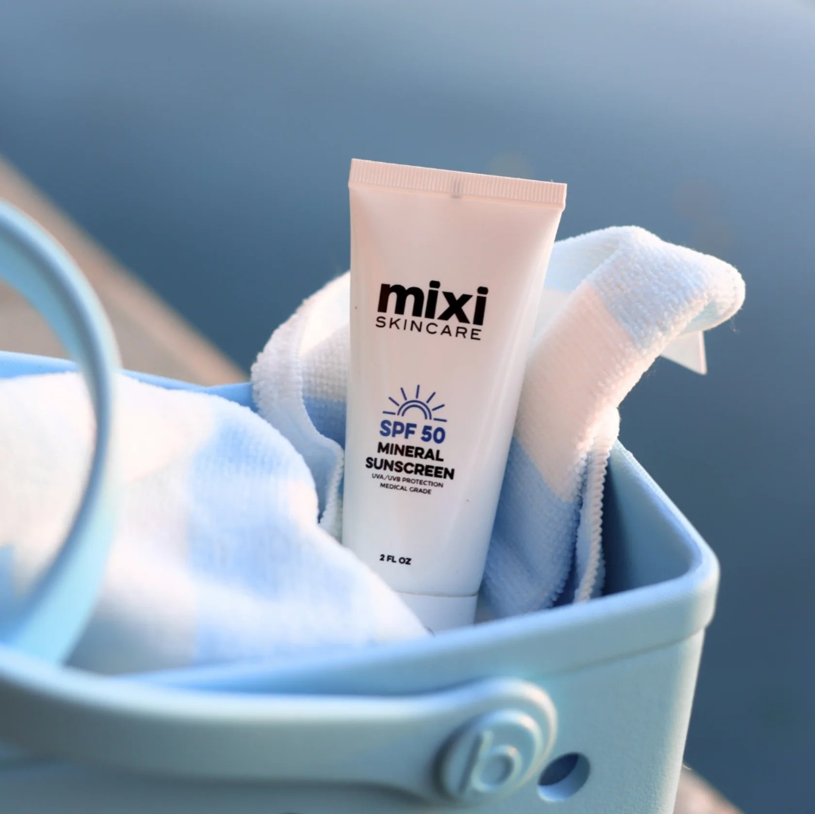 mixi-spf-50_2.jpg