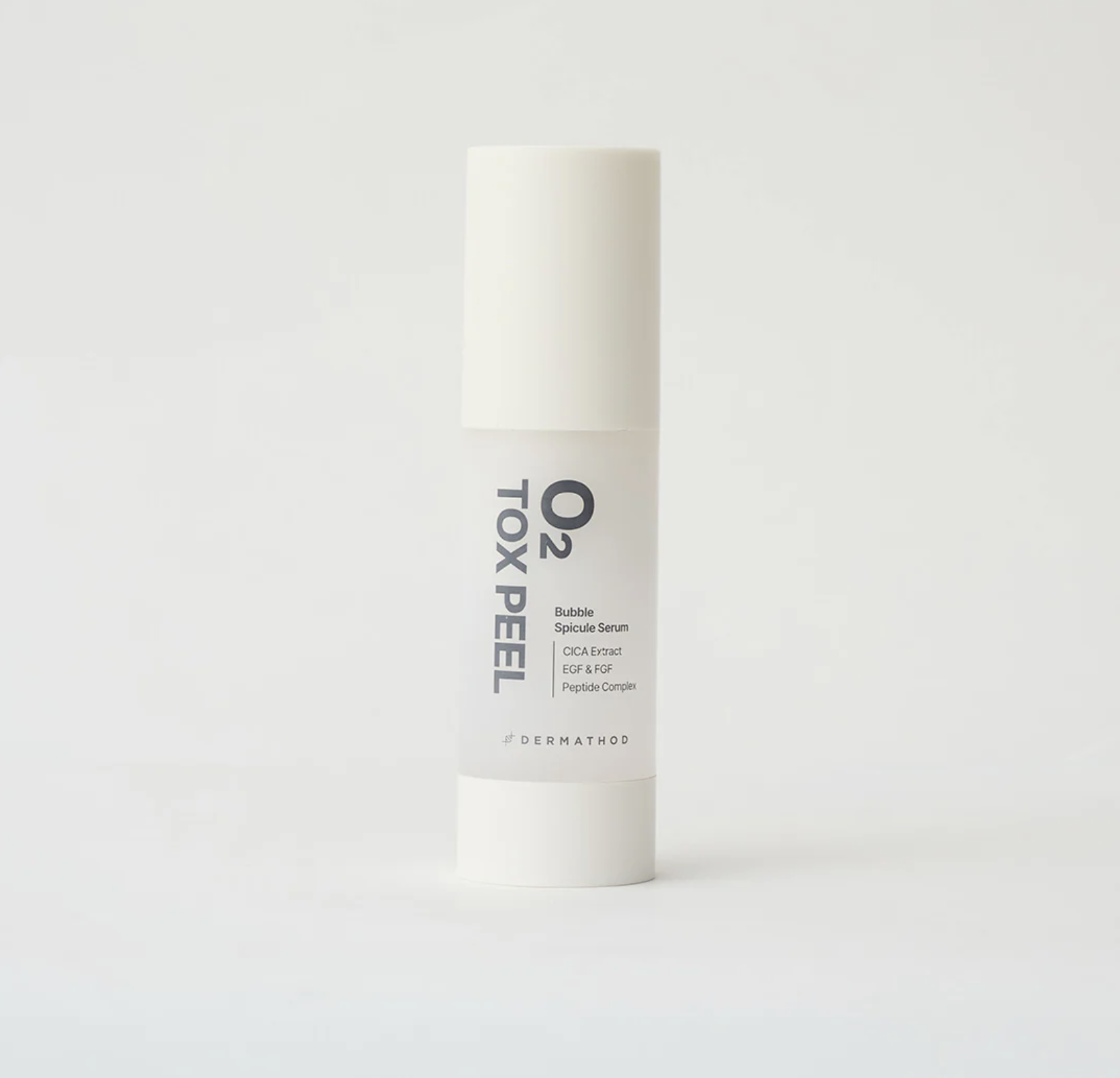 Screenshot 2026-04-08 at 7.39.08 PM.png