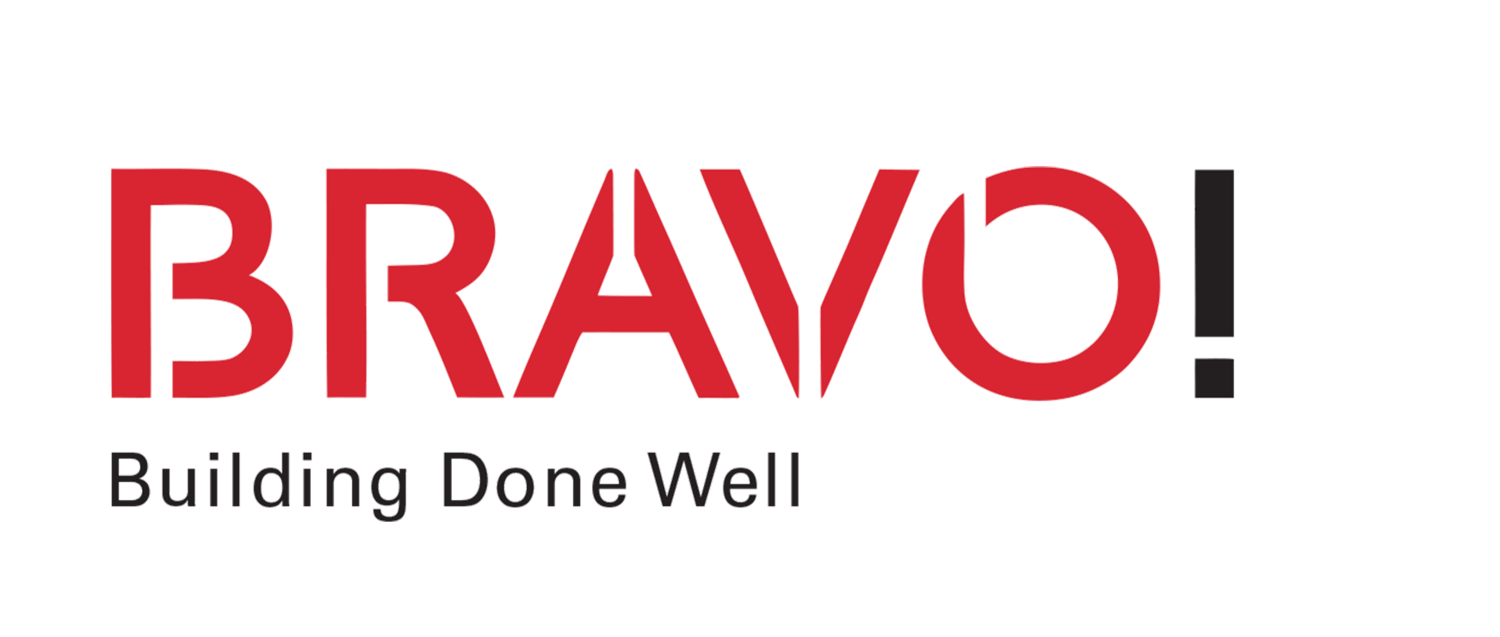 Bravo Limited Builders