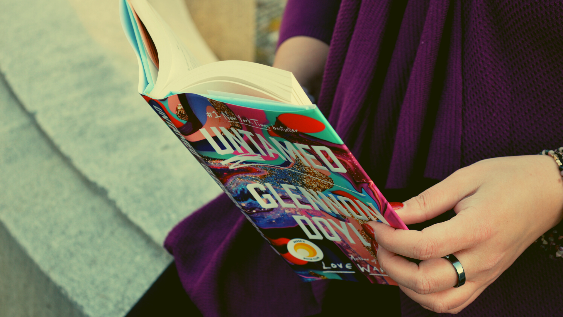 Edited_WinterShoot (6).png