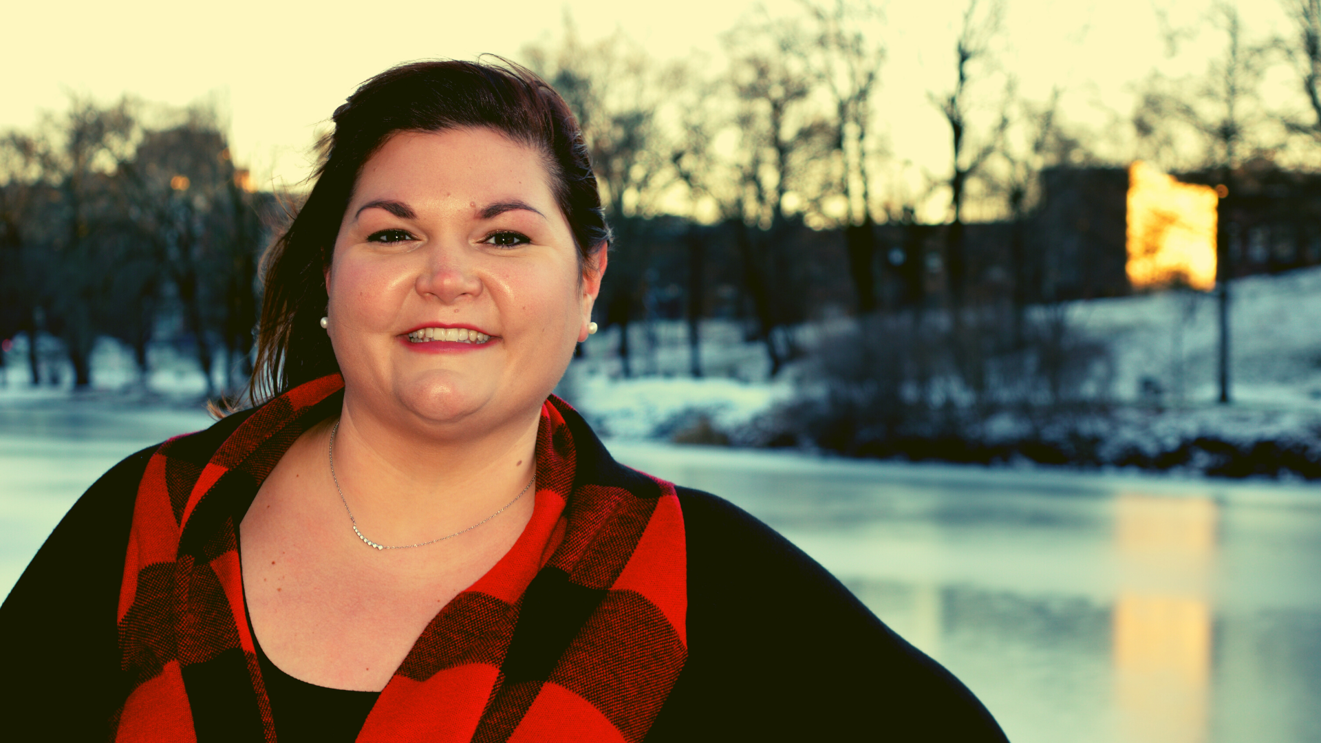 Edited_WinterShoot (10).png