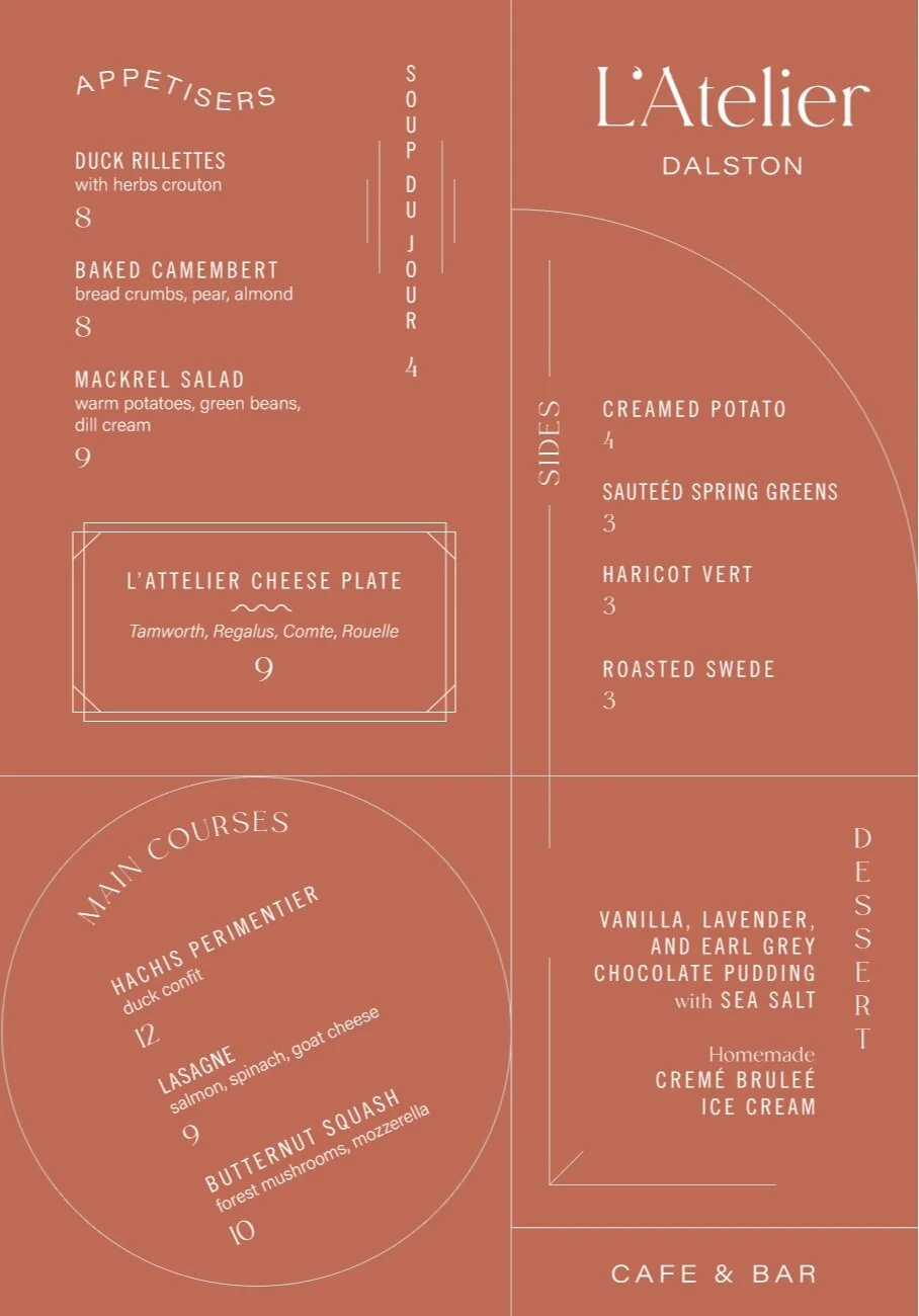 latelier-menu.jpg