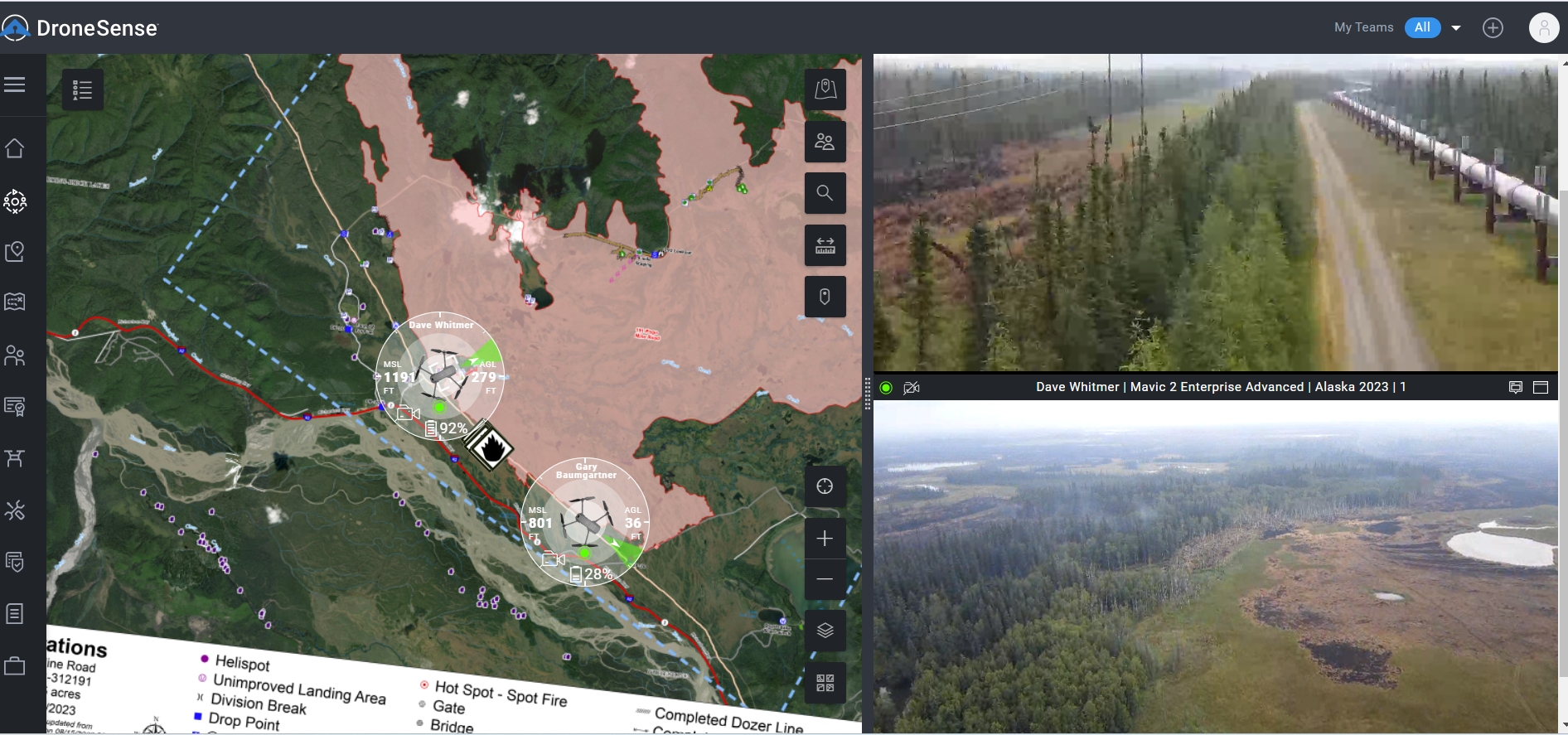 Pogo Mine_AK_UAS_20230819.PNG