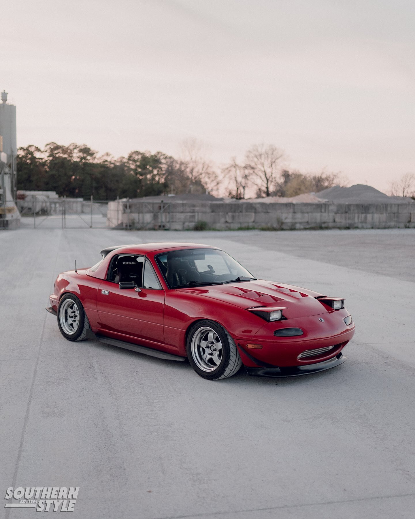 Wheelman // 
Owner: @67whp 

It&rsquo;s crazy to think that I last shot this car in 2020. It&rsquo;s cliche, but it only feels like yesterday. It&rsquo;s a feeling that is only intensified as I look back through the backlog of photos sitting on my ha