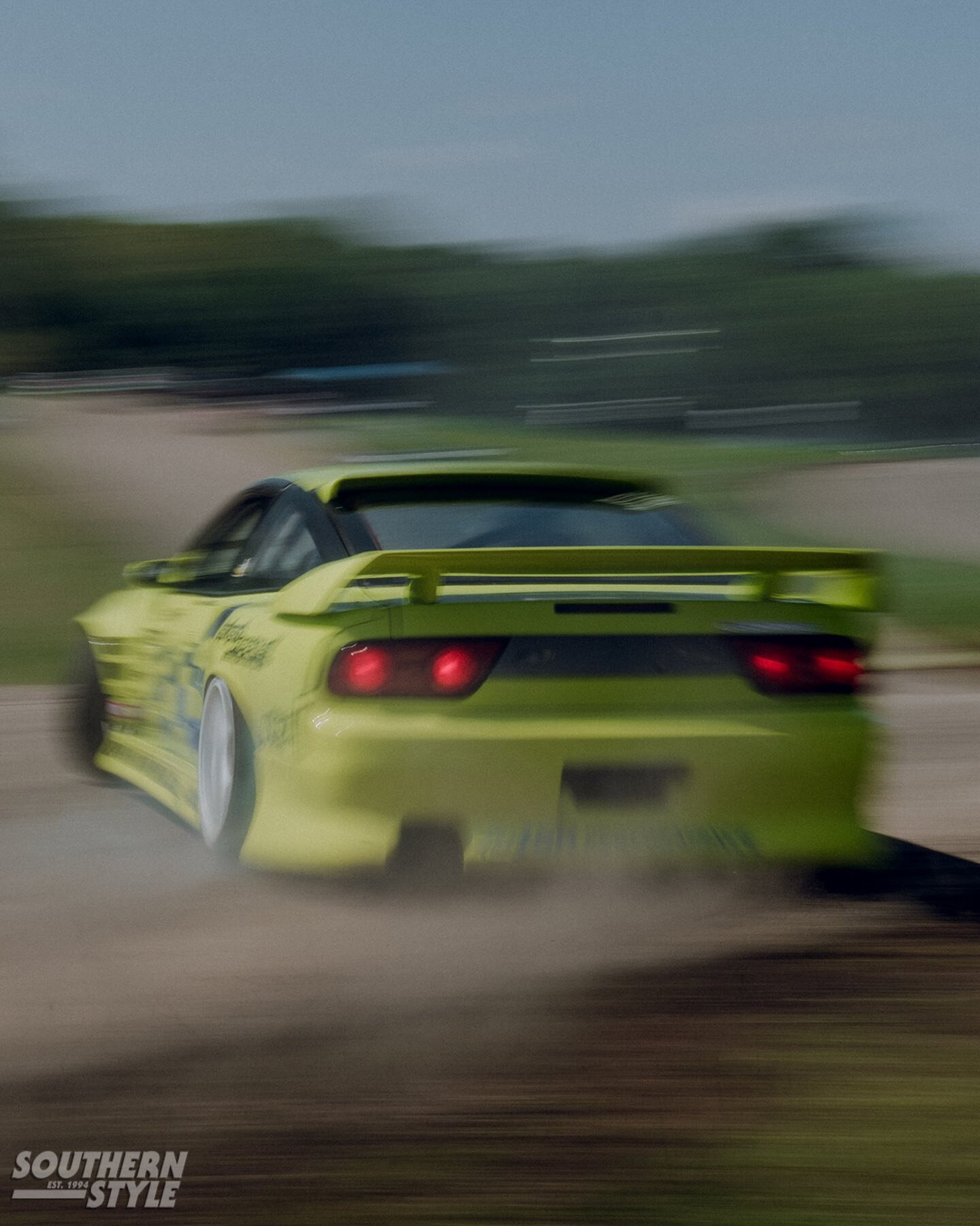 Compliments to the Chef //
Event: @finalbout 

If you head on over to s-style.vip you&rsquo;ll get to see my latest post about Final Bout 4, where I talk in detail about how it&rsquo;s my favorite drift event every year without fail as well as some o