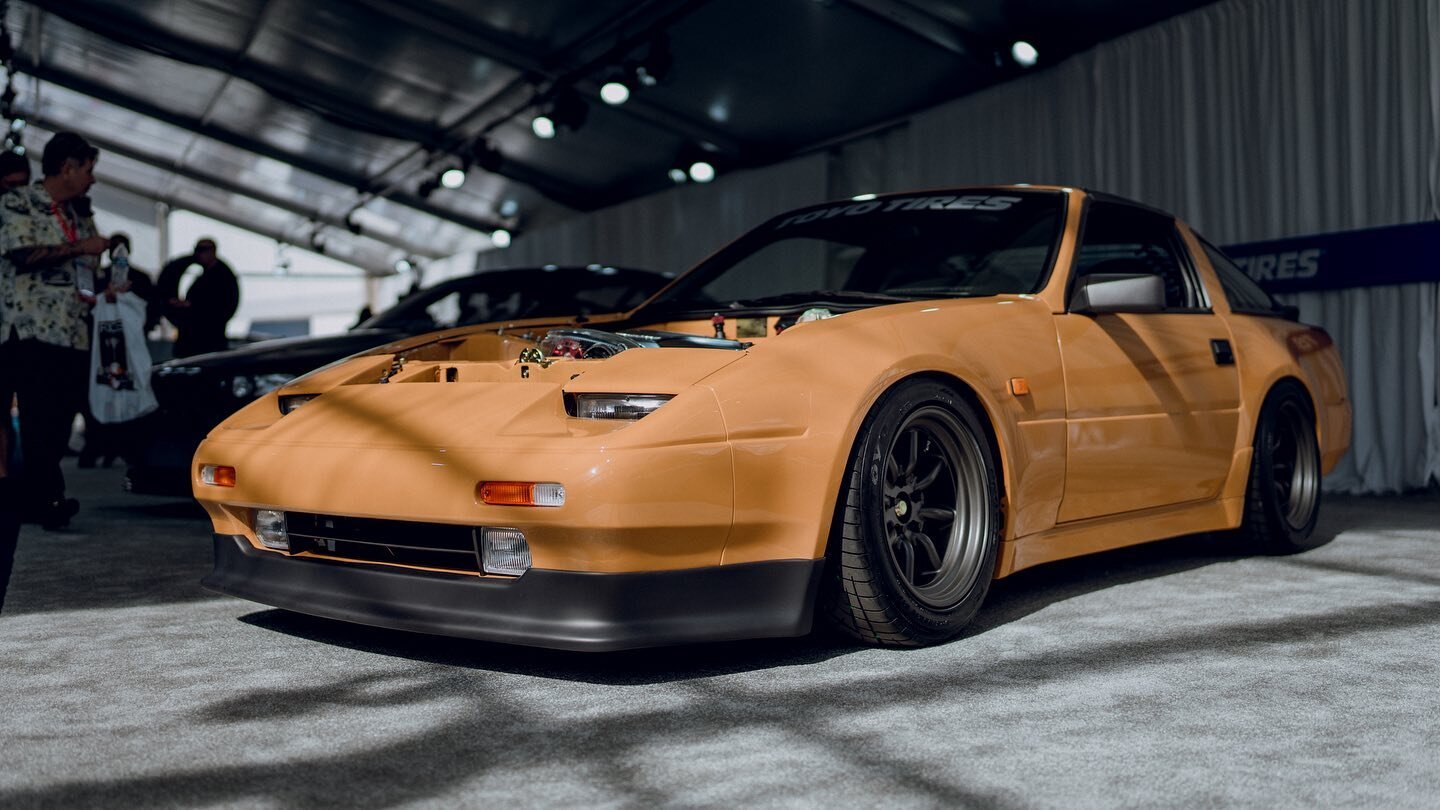 Golden Age //
Owner: @rvae38 

Hello new followers, I am once again back from another long hiatus, maybe. Recently I was a guest on @substance_show / @lep_automotive &lsquo;s podcast and we talked about cars, photography and just generally had a good
