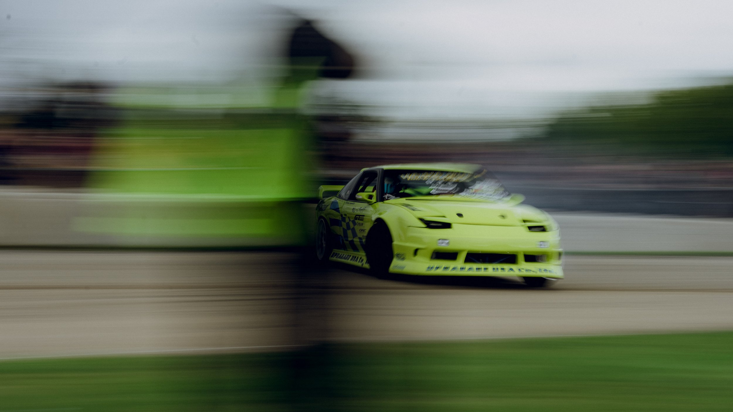 I just swung my Miata for the first time and I have some takeaways : r/Miata