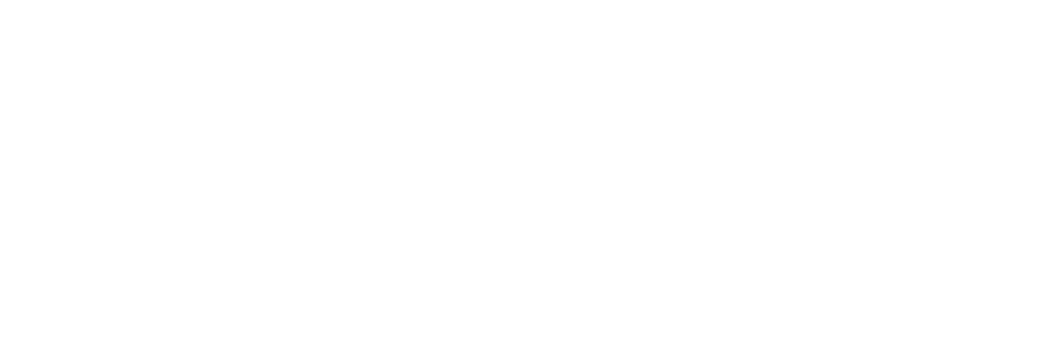 Fairbridge Wealth Management