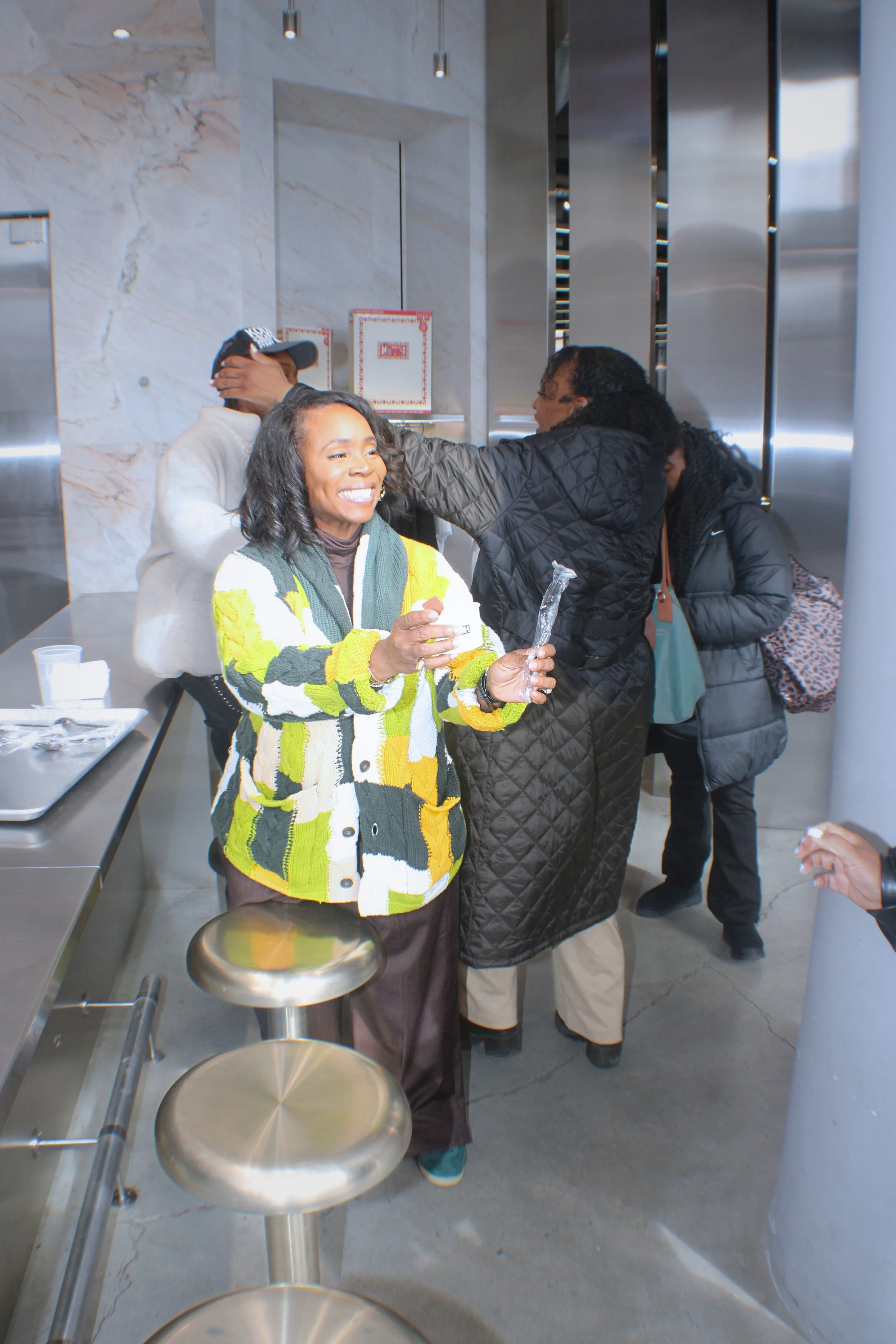 d570fff8-0d1c-426f-8e8d-2a8b55a481fb (1).jpg