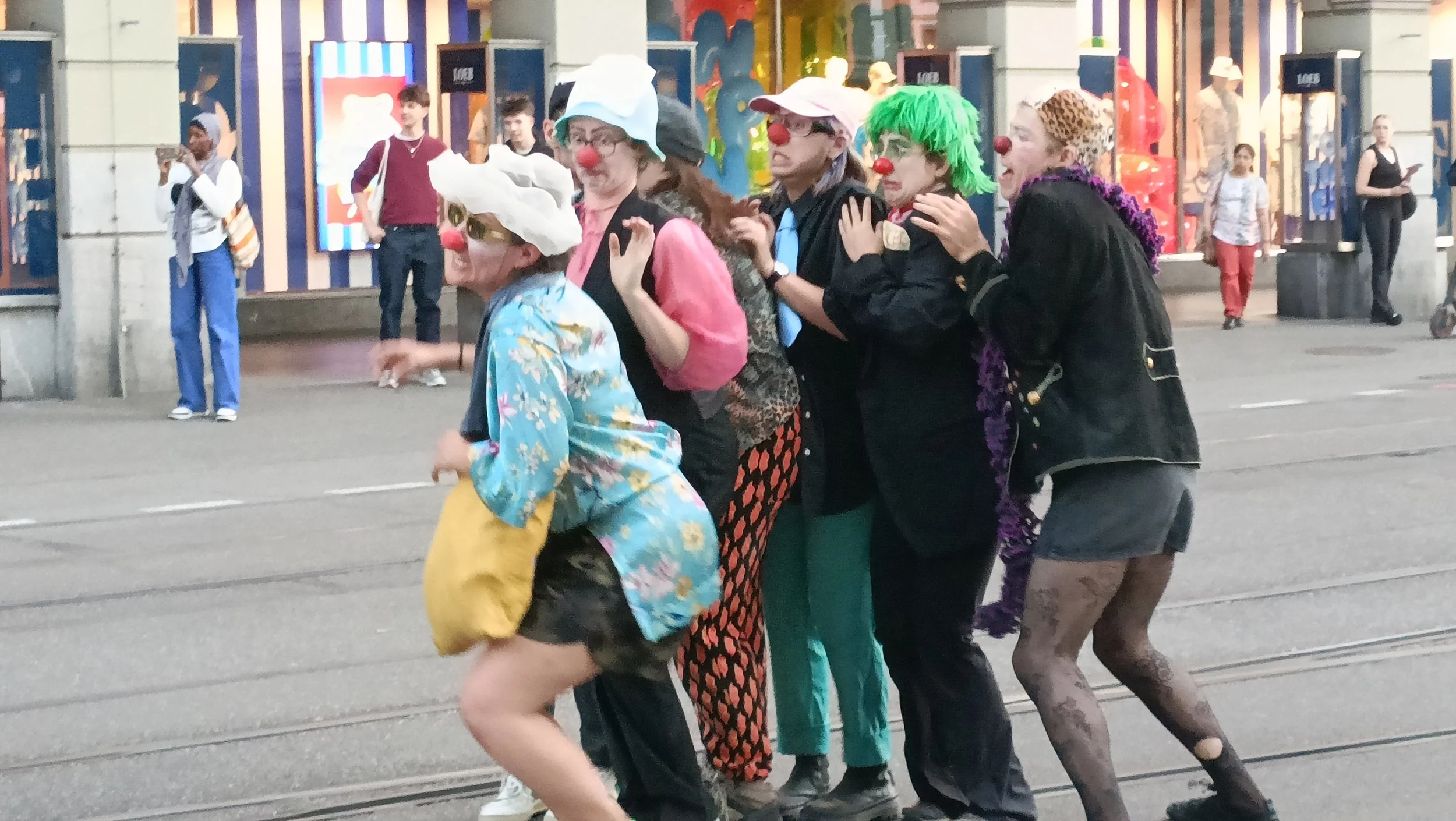 IMG20250501201018.jpg
