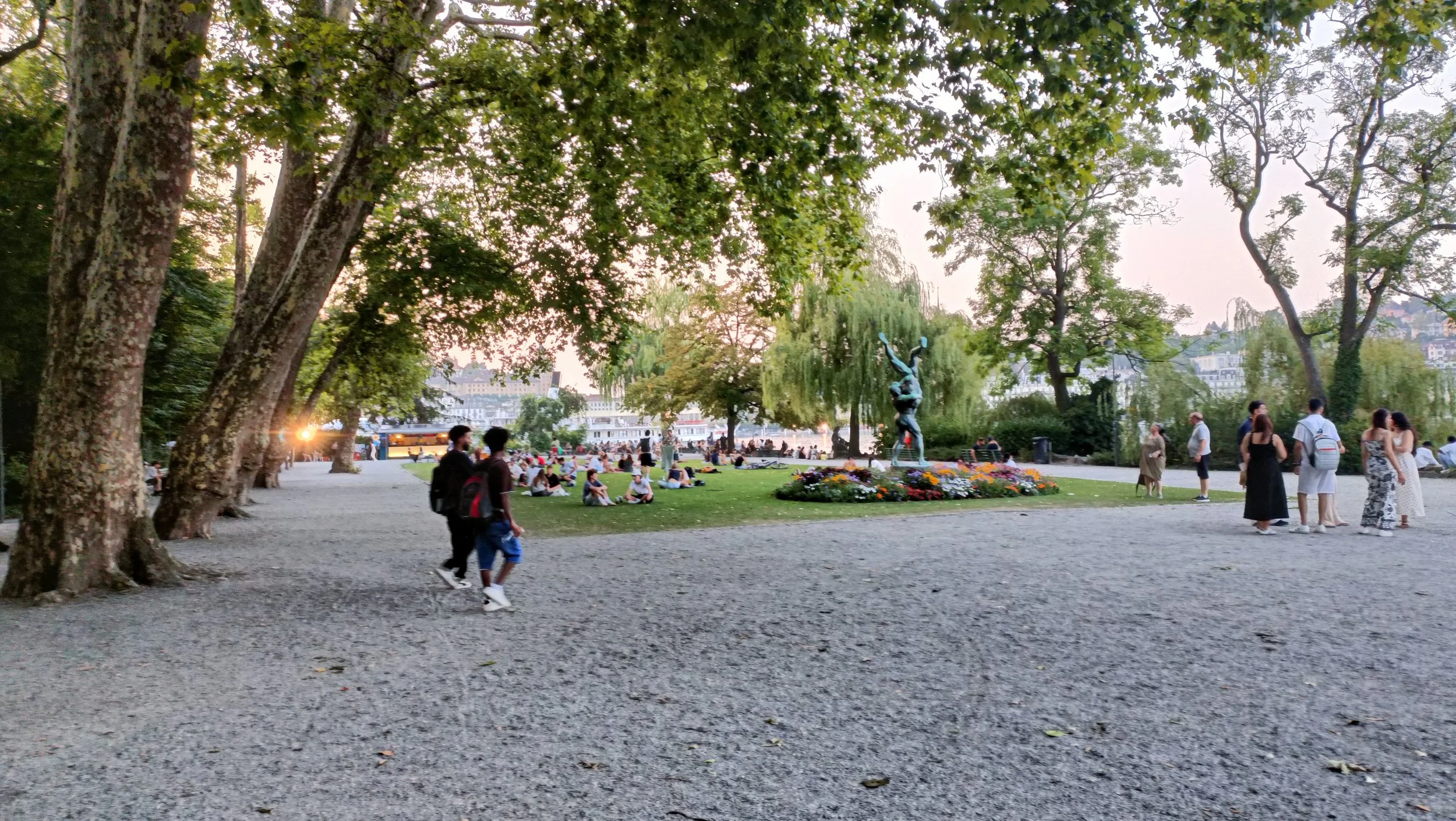 IMG20260730205050.jpg