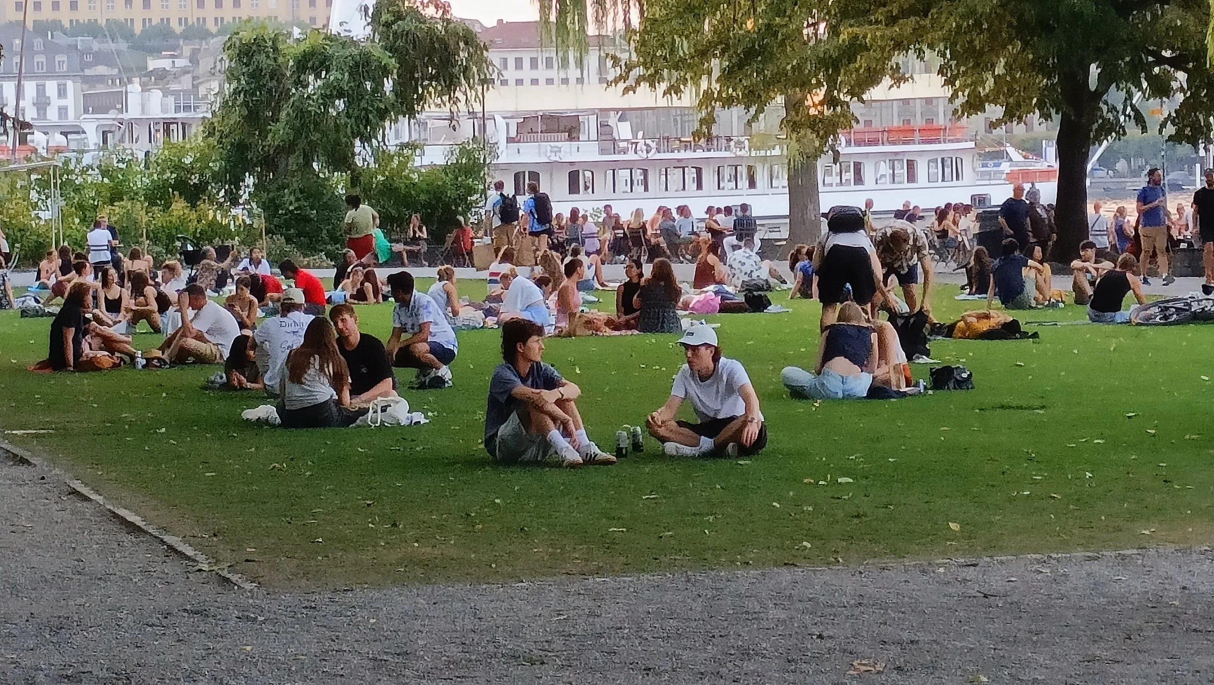IMG20260730205055.jpg