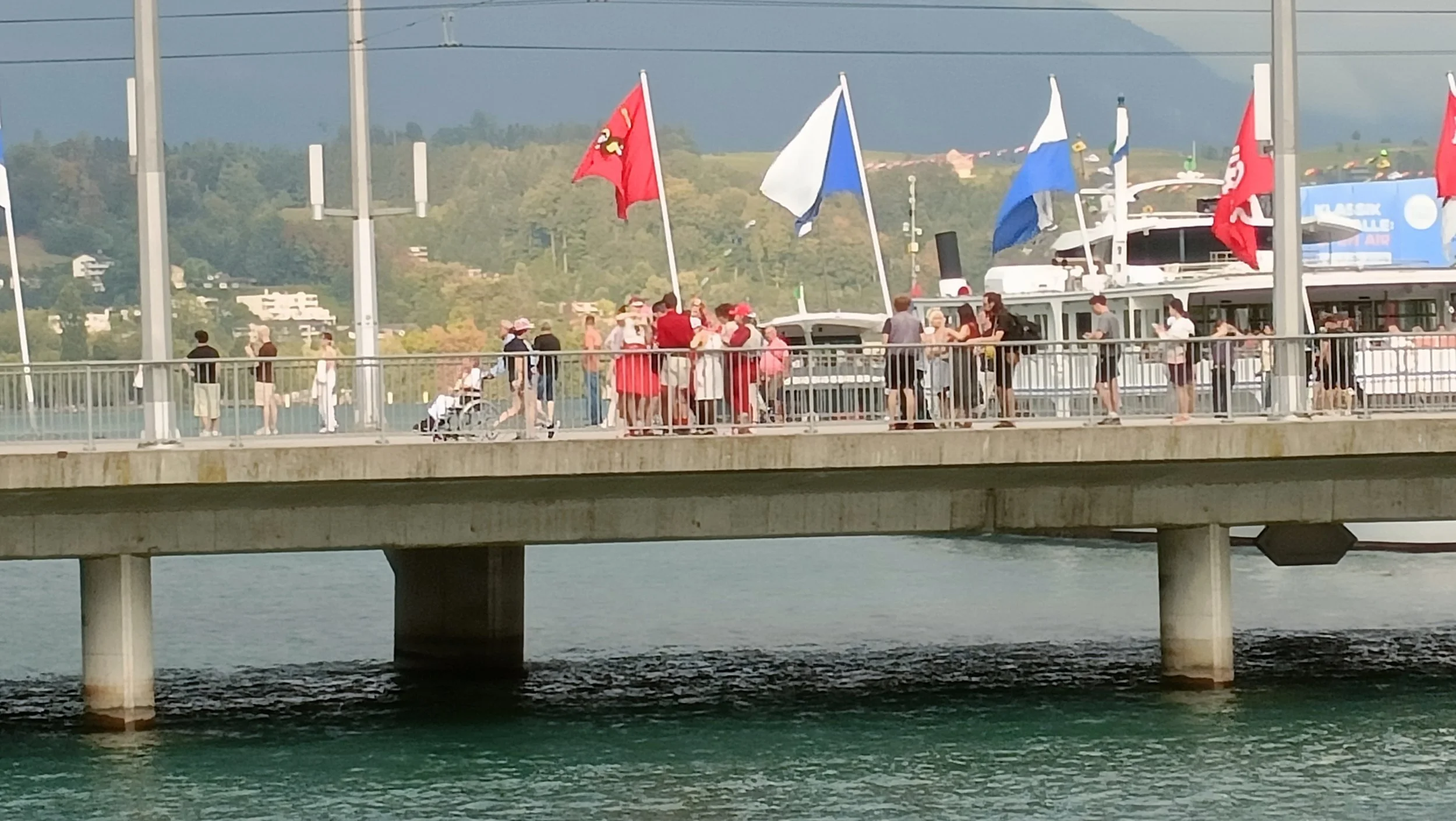 IMG20260801190532.jpg
