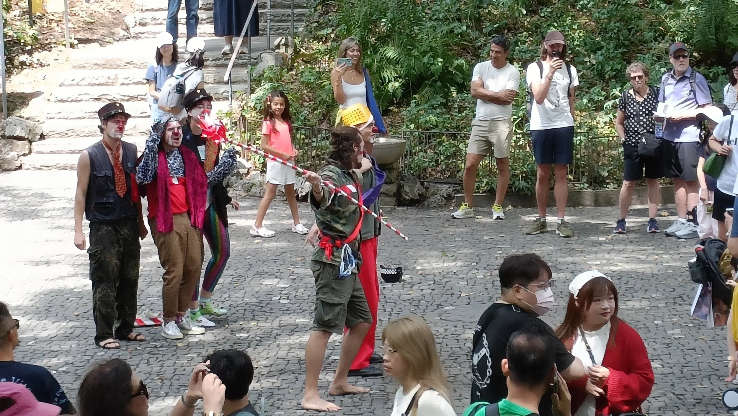 IMG20260801130515.jpg