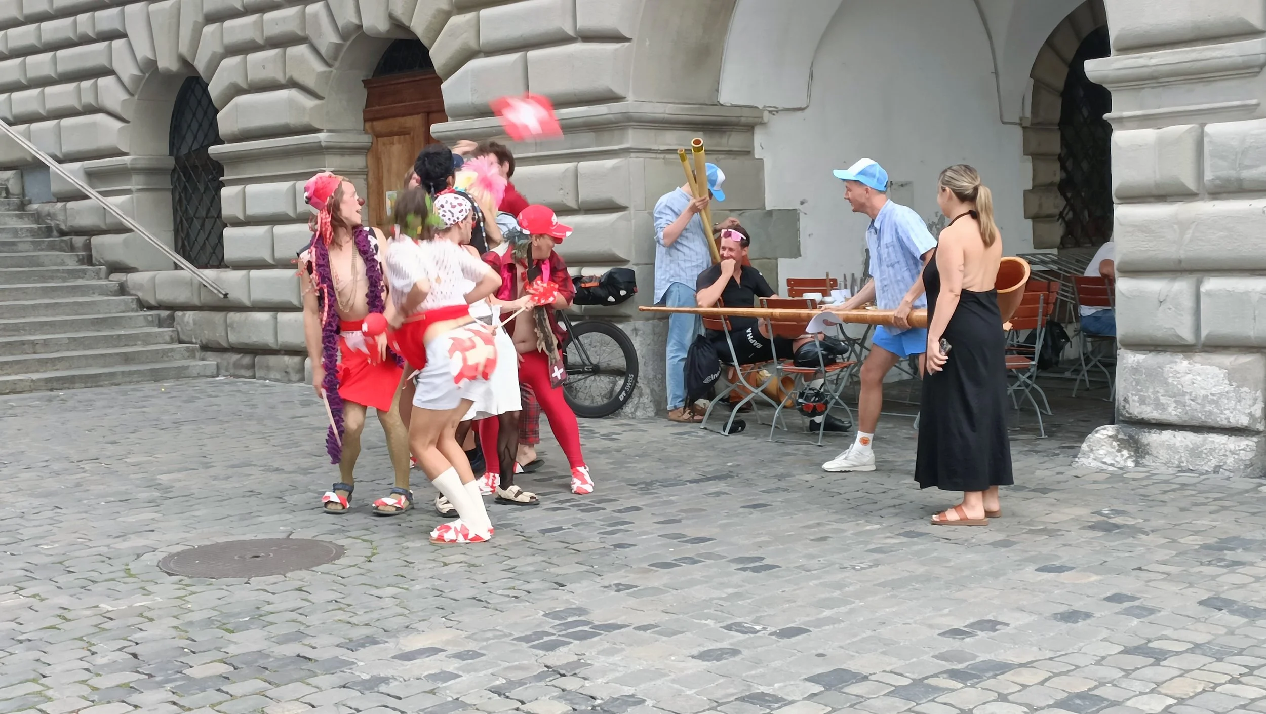 IMG20260801192537.jpg