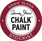 UK_AS_Stockist logos_Chalk-Paint_LR_03.jpg
