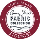 UK_AS_Stockist logos_Fabric-Collection_LR_03.jpg
