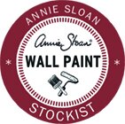 UK_AS_Stockist logos_Wall-Paint_LR_03.jpg