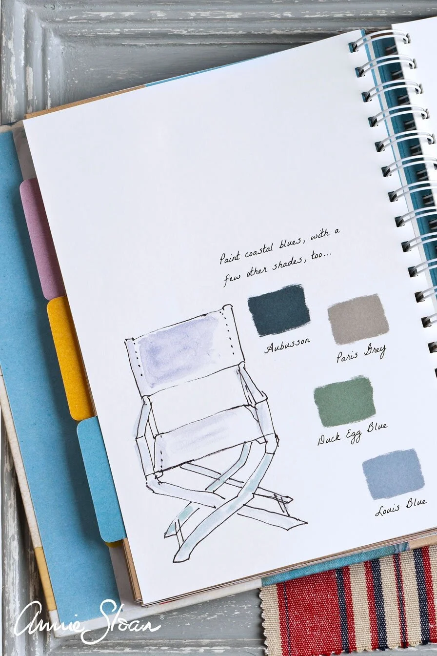 chalk-paint-work-book-inside-pages-3-896.jpg