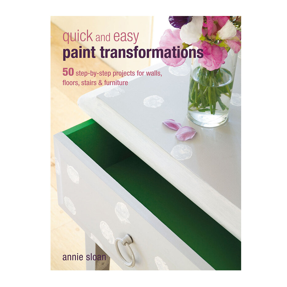 quick-and-easy-paint-transformations-cover-896.jpg