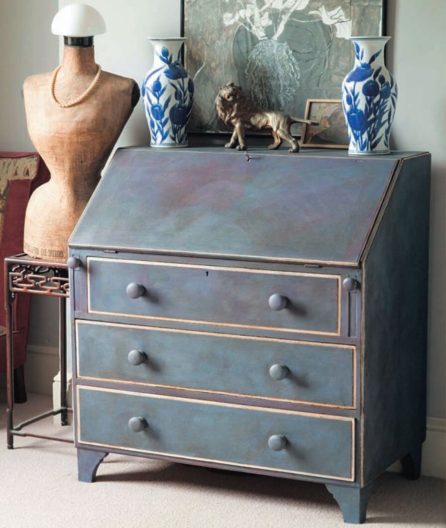 creating-the-french-look-inside-3-896.jpg