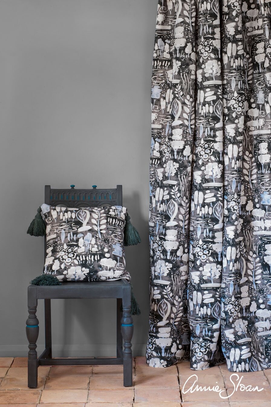 as_printedfabric_23--dulcet-in-graphite-896.jpg