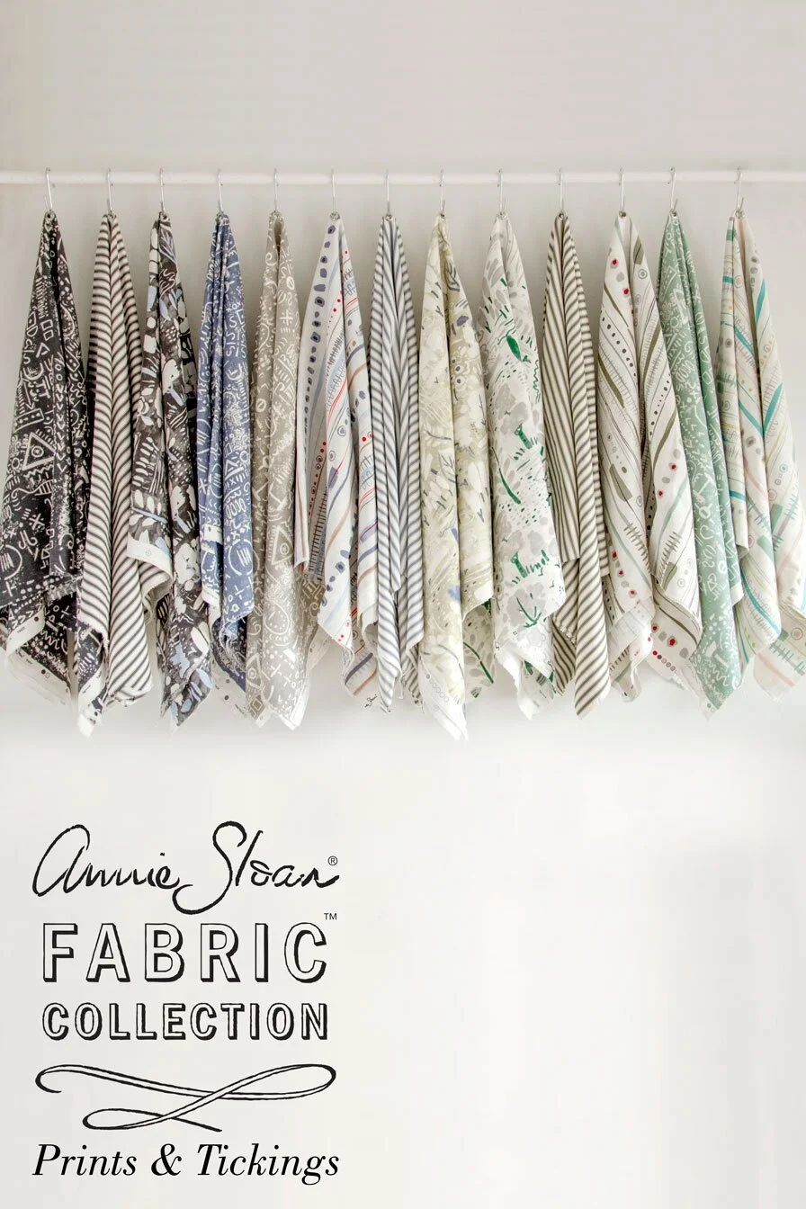 annie-sloan-fabric-prints-and-tickings-hung-up-896_5.jpg
