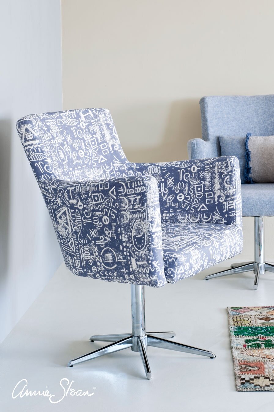 as_printedfabric_34--tacit-in-old-violet-896.jpg