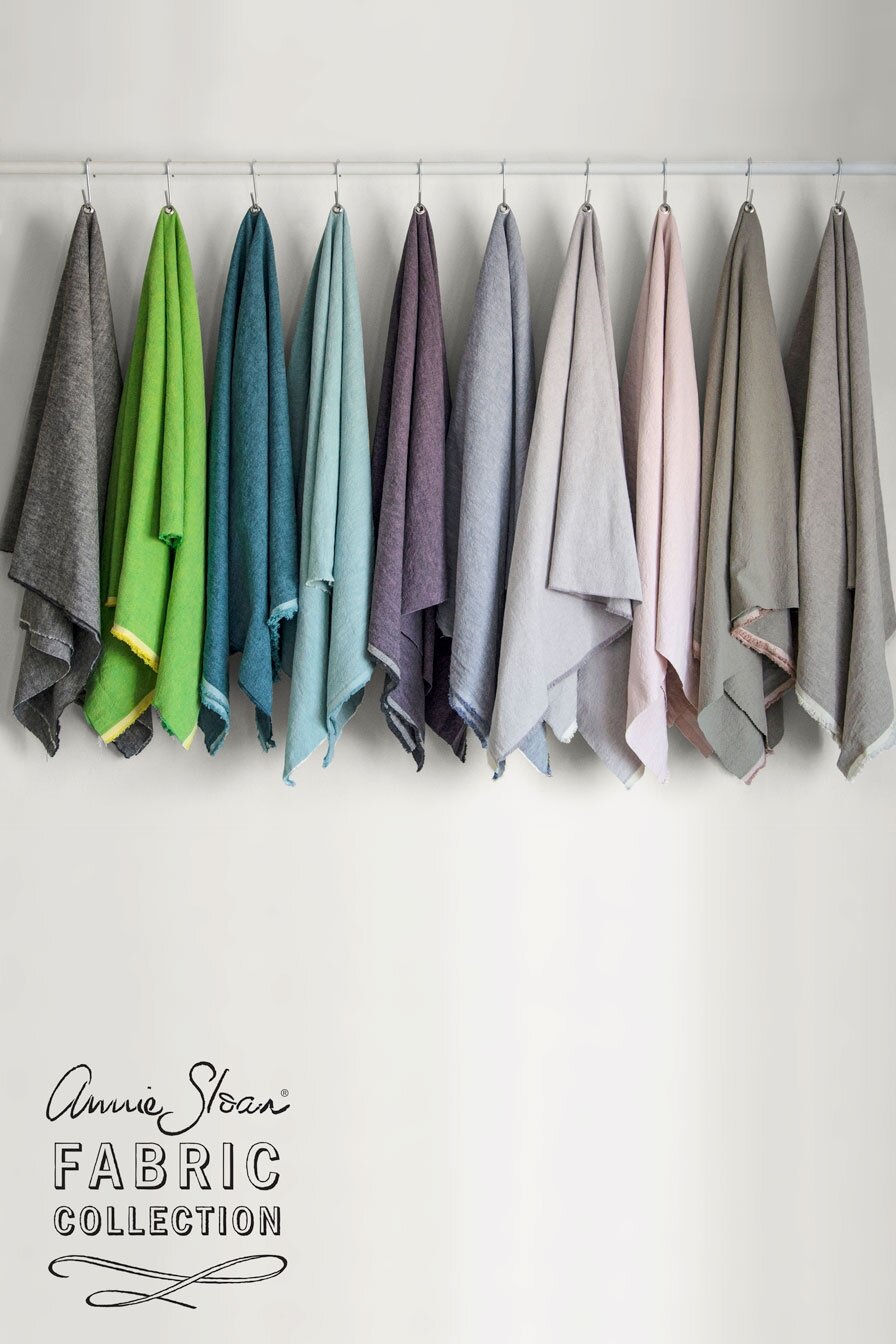 linen-unions-hung-up_11.jpg