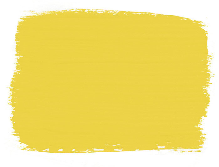 English-Yellow-700pixel.jpg