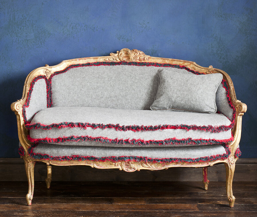 Sheldon Paint Annie Sloan french sofa.jpg