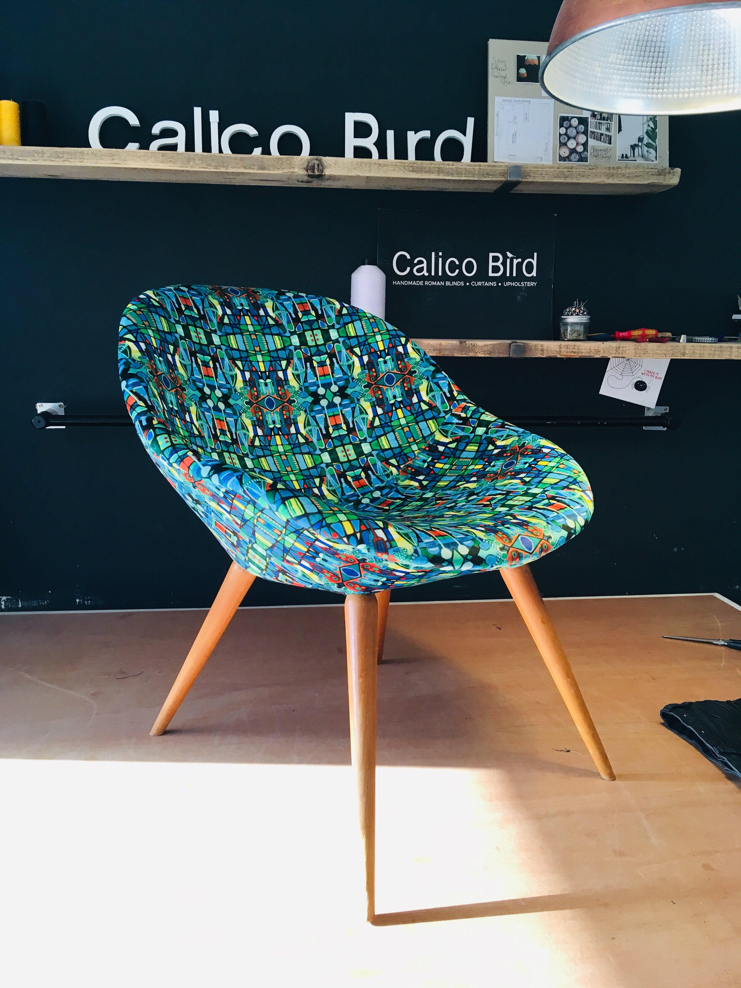 sheldon_paint_calico_bird_chair1.jpg