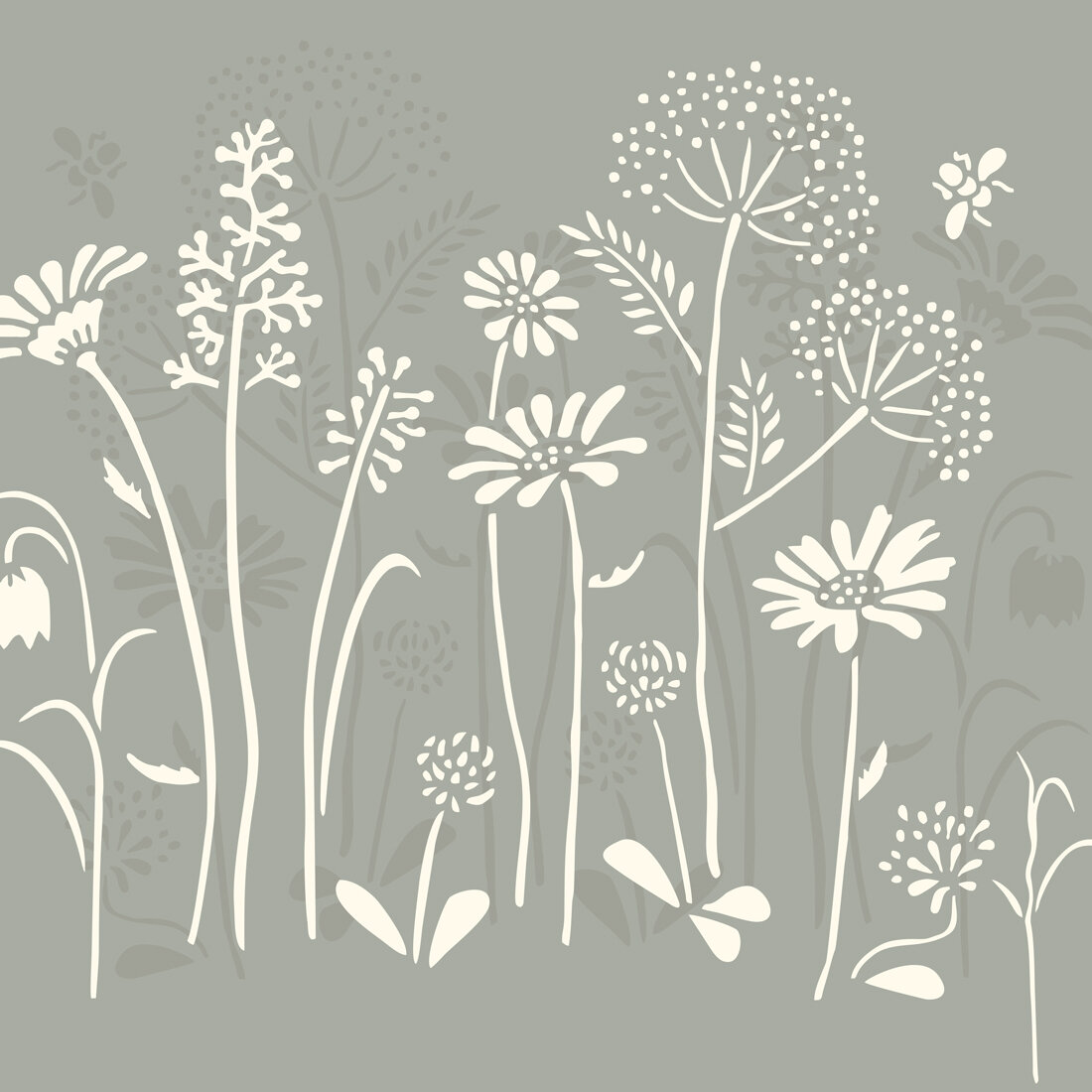 Meadow-Flowers-Old-White-and-Paris-Grey-2 (1).jpg