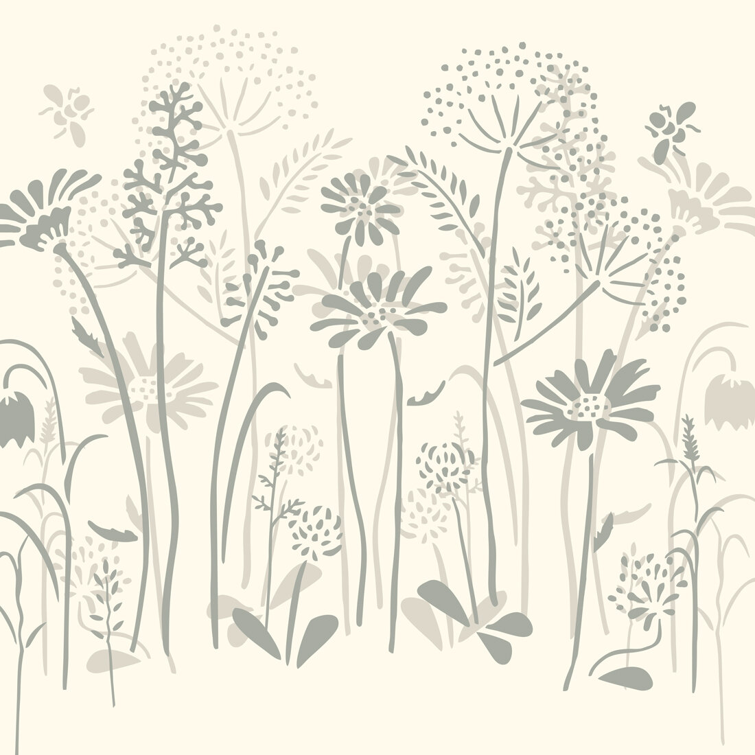 Meadow-Flowers-Old-White-and-Paris-Grey-1 (1).jpg