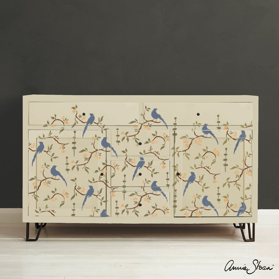 Chinoiserie-Bird-Stencil-Furniture-Olive-Old-Violet-Arles-Honfleur-Old-Ochre (1).jpg