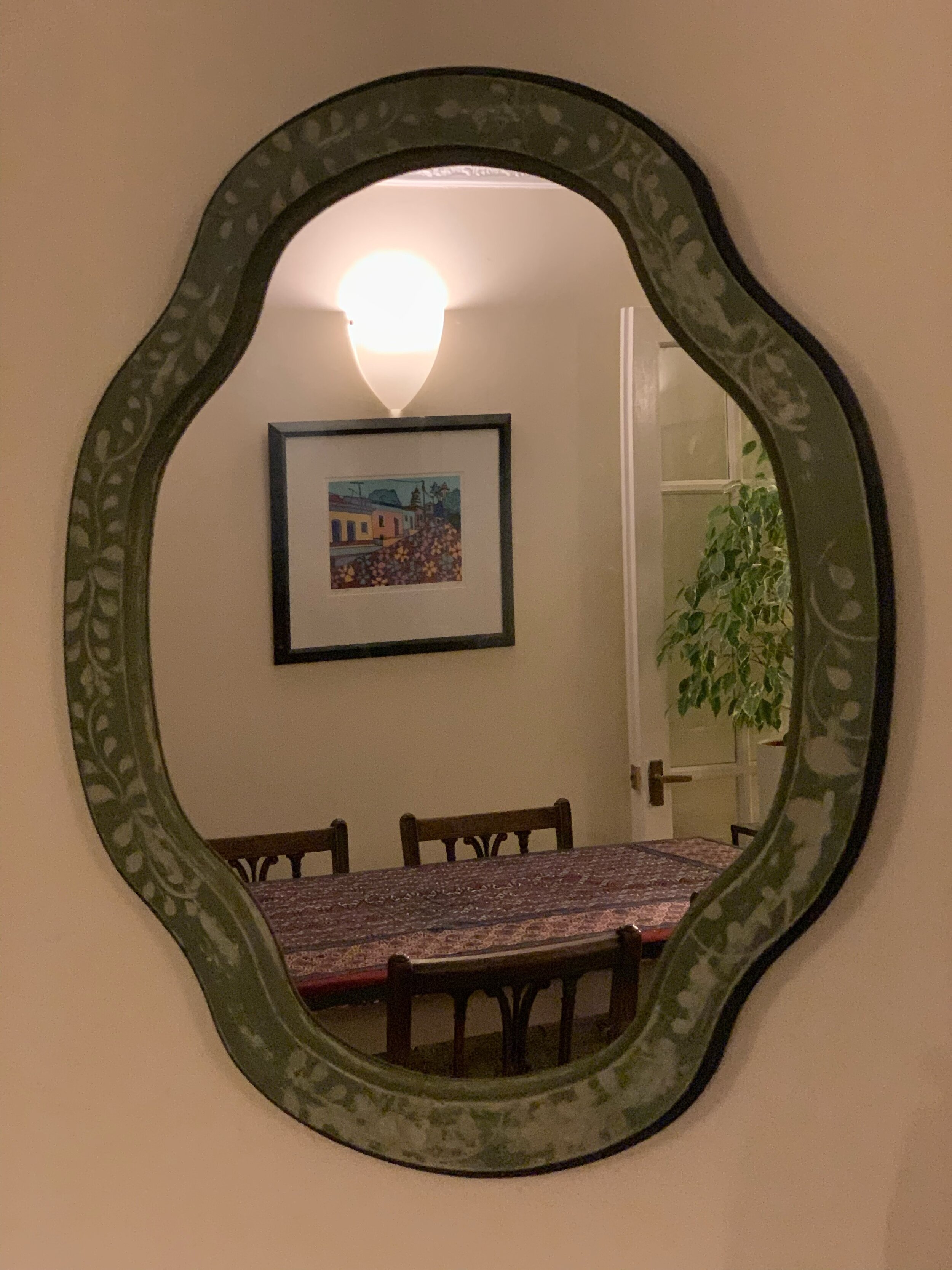 Sheldon_paint_olive_frame (1).jpg