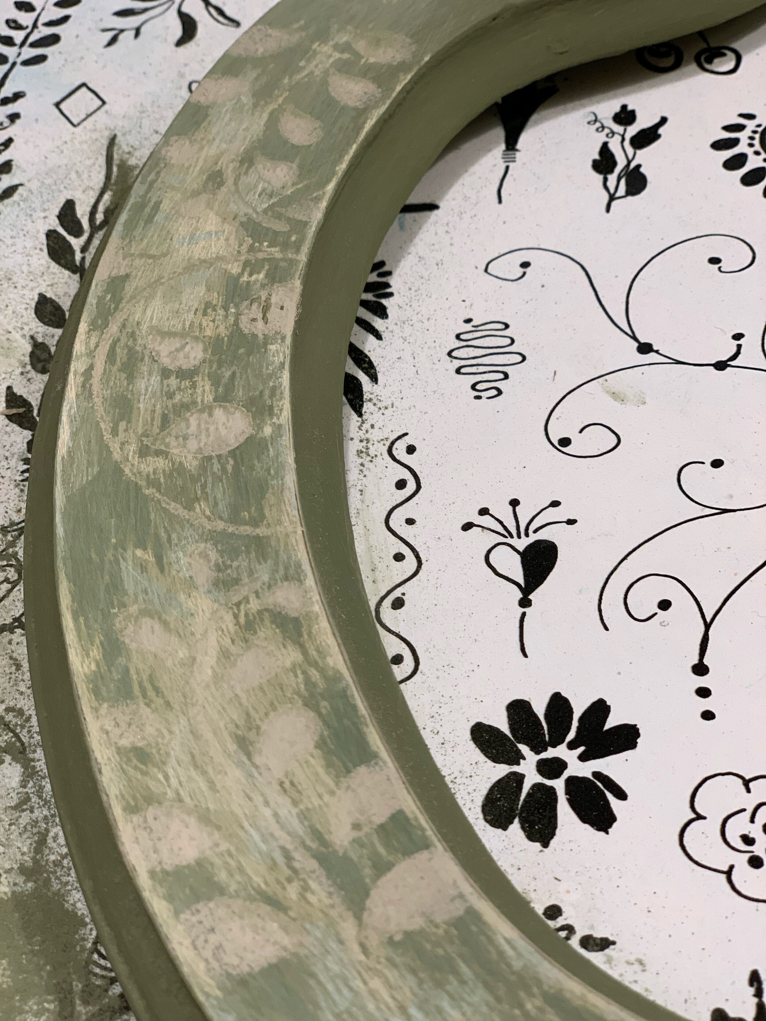 Sheldon_paint_olive_closeup (1).jpg