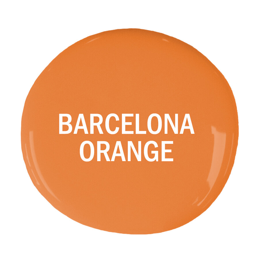 Chalk-Paint-blob-with-text-Barcelona-Orange.jpg