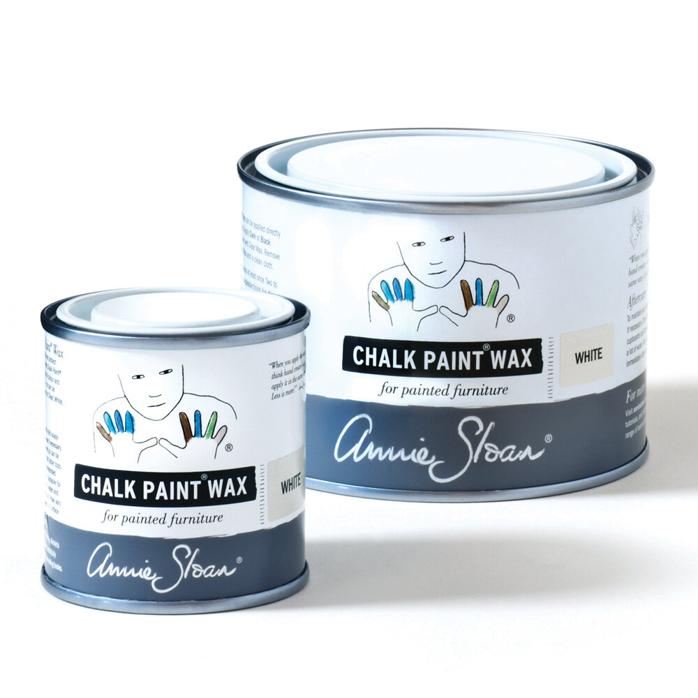 White-Chalk-Paint-Wax-non-haz-500ml-and-120ml.jpg