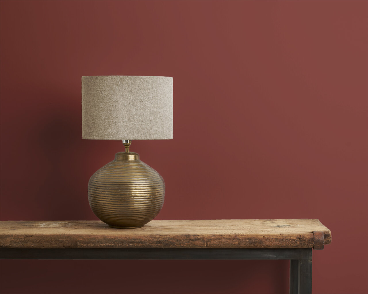 210328-1280x1024-Primer-Red-Wall-Paint_Brass-Lamp.jpg