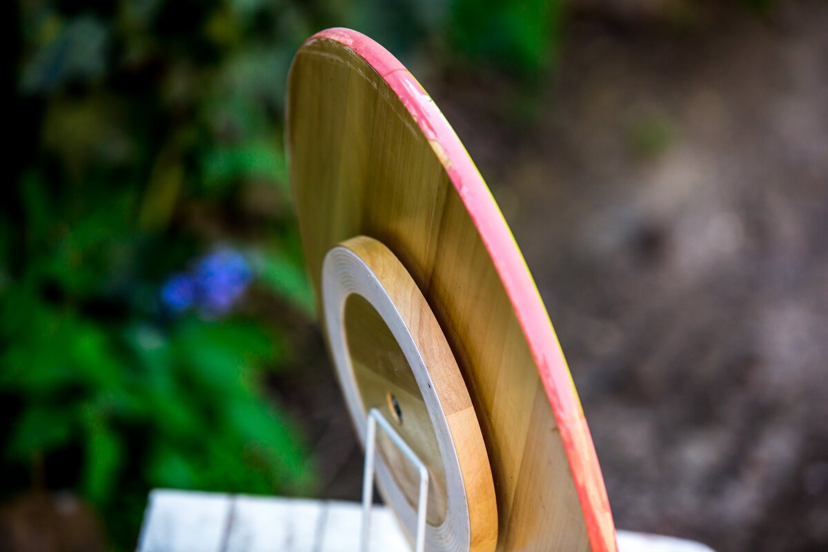 Sheldon+Paint+Furniture,+photo+credit+Cristina+Schek+(1w)+(91).jpg