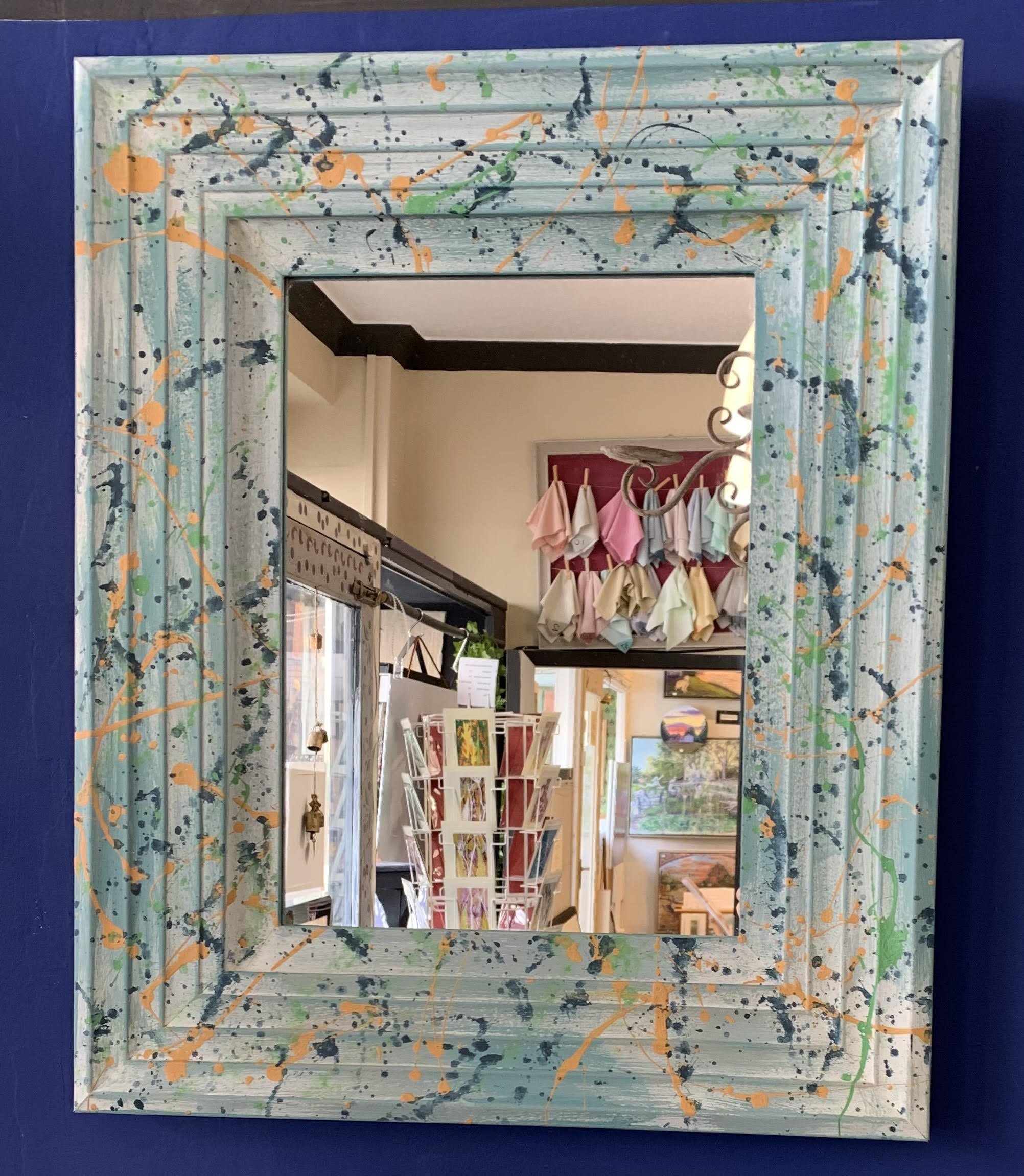 splatter-mirror.jpg