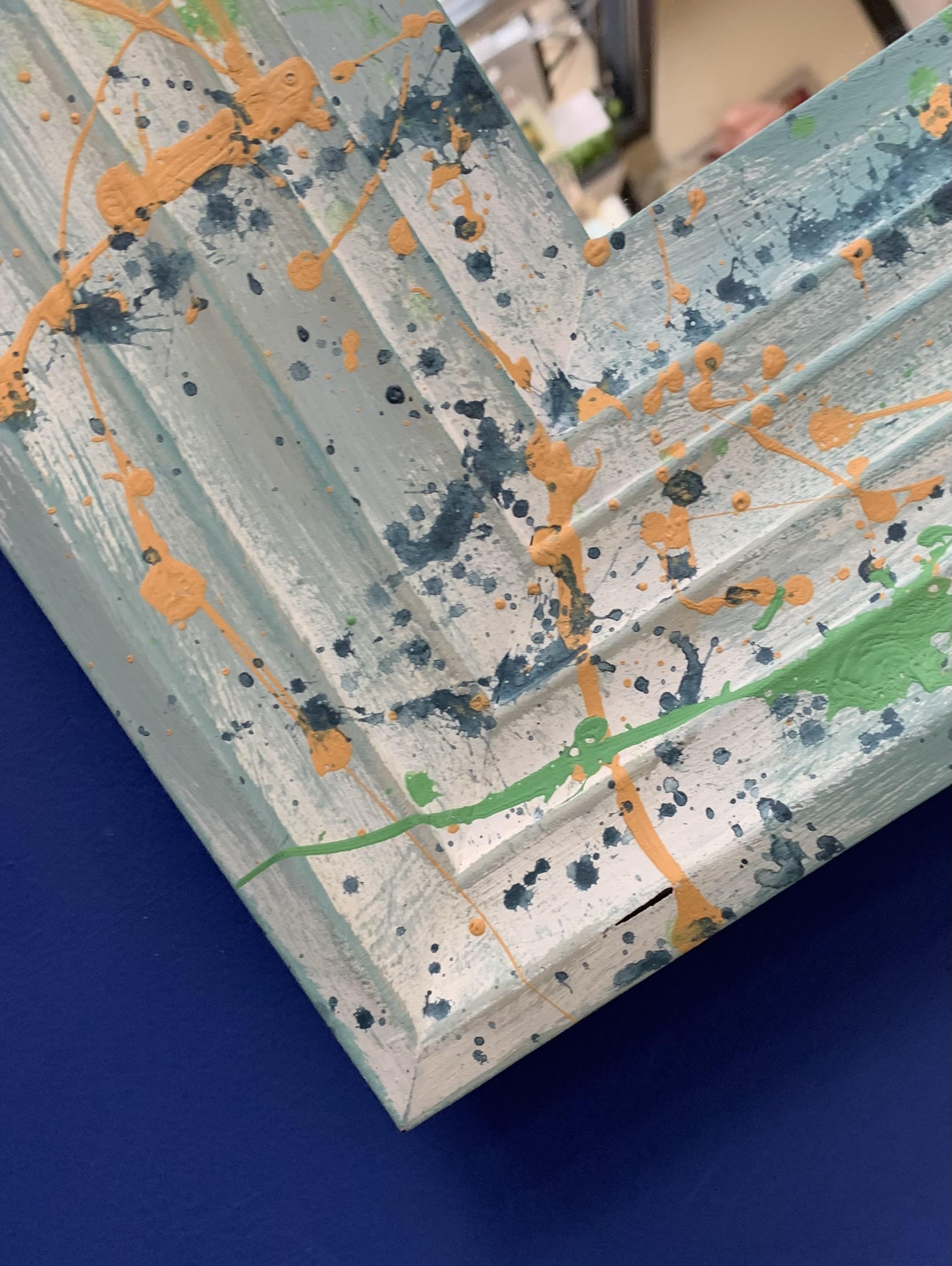 splatter-mirror-close.jpg