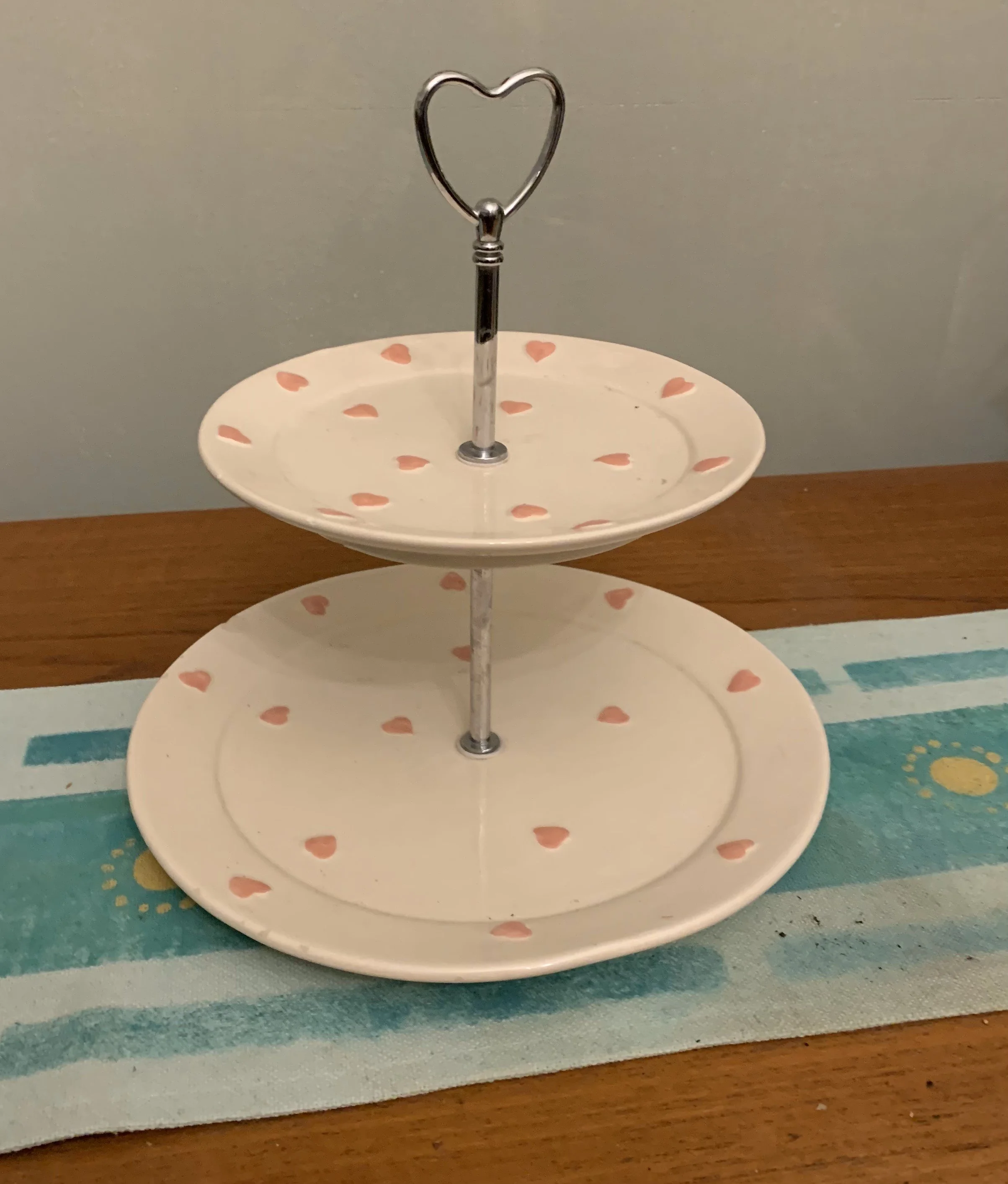 cake-stand-side.jpg