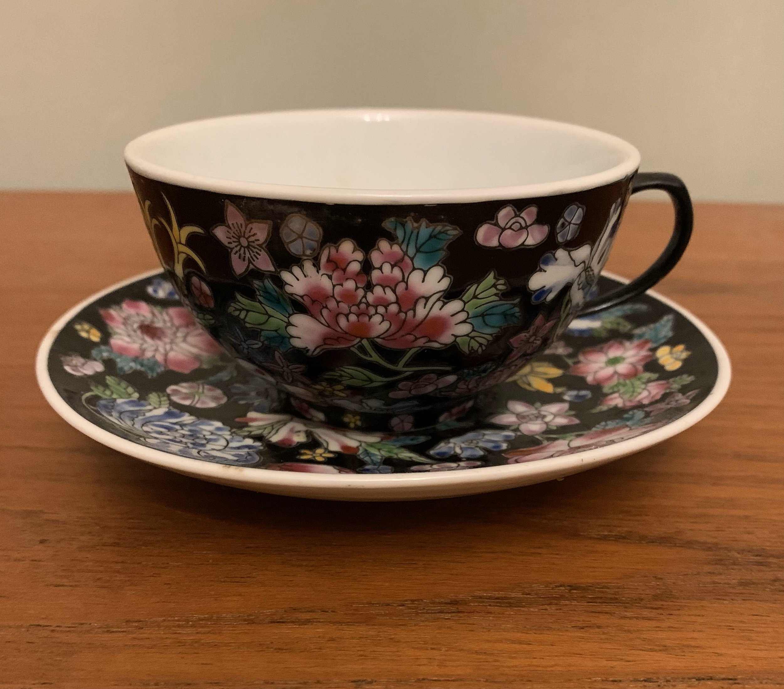cupandsaucer-both.jpg