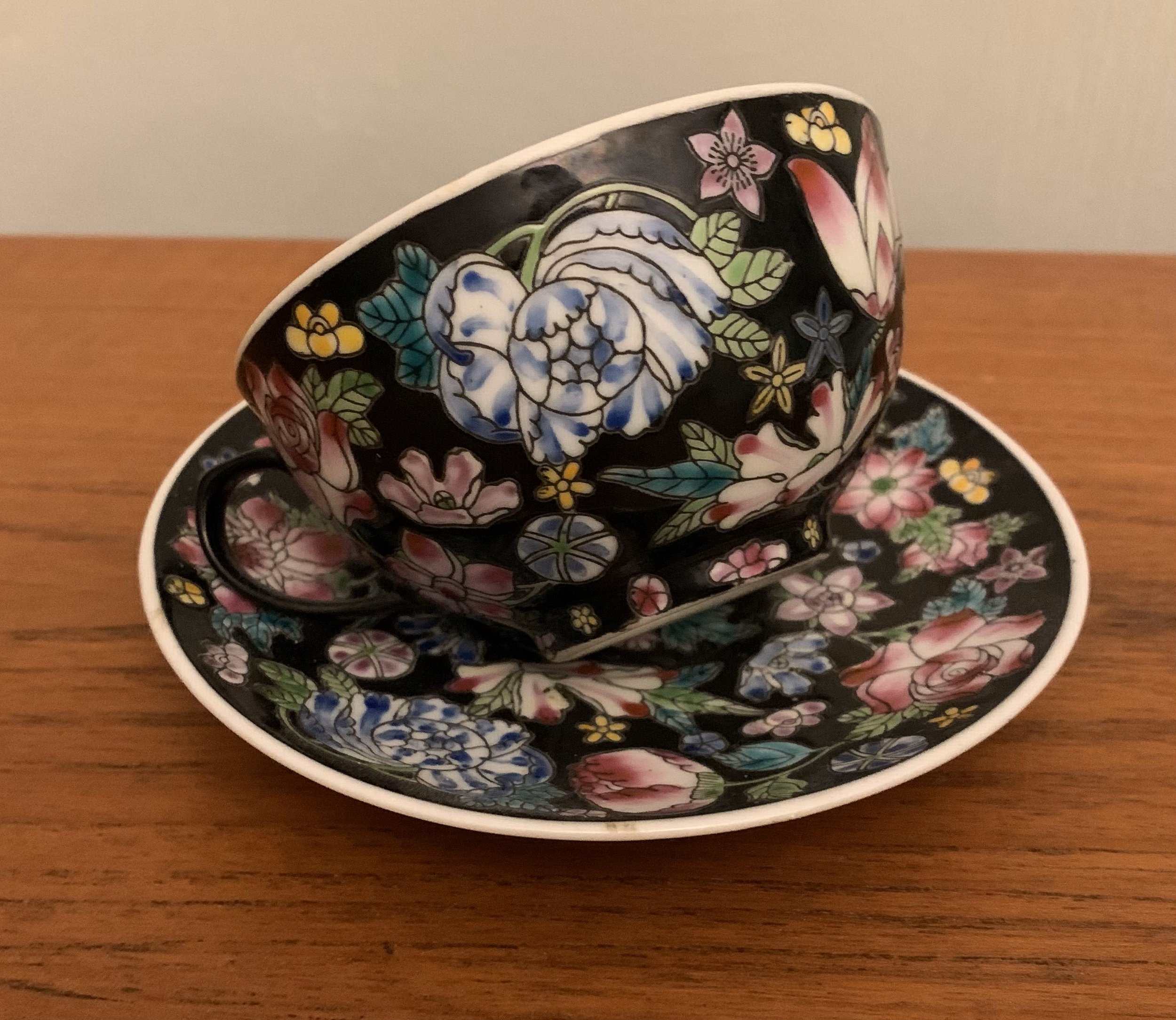 cupandsaucer-closeup.jpg