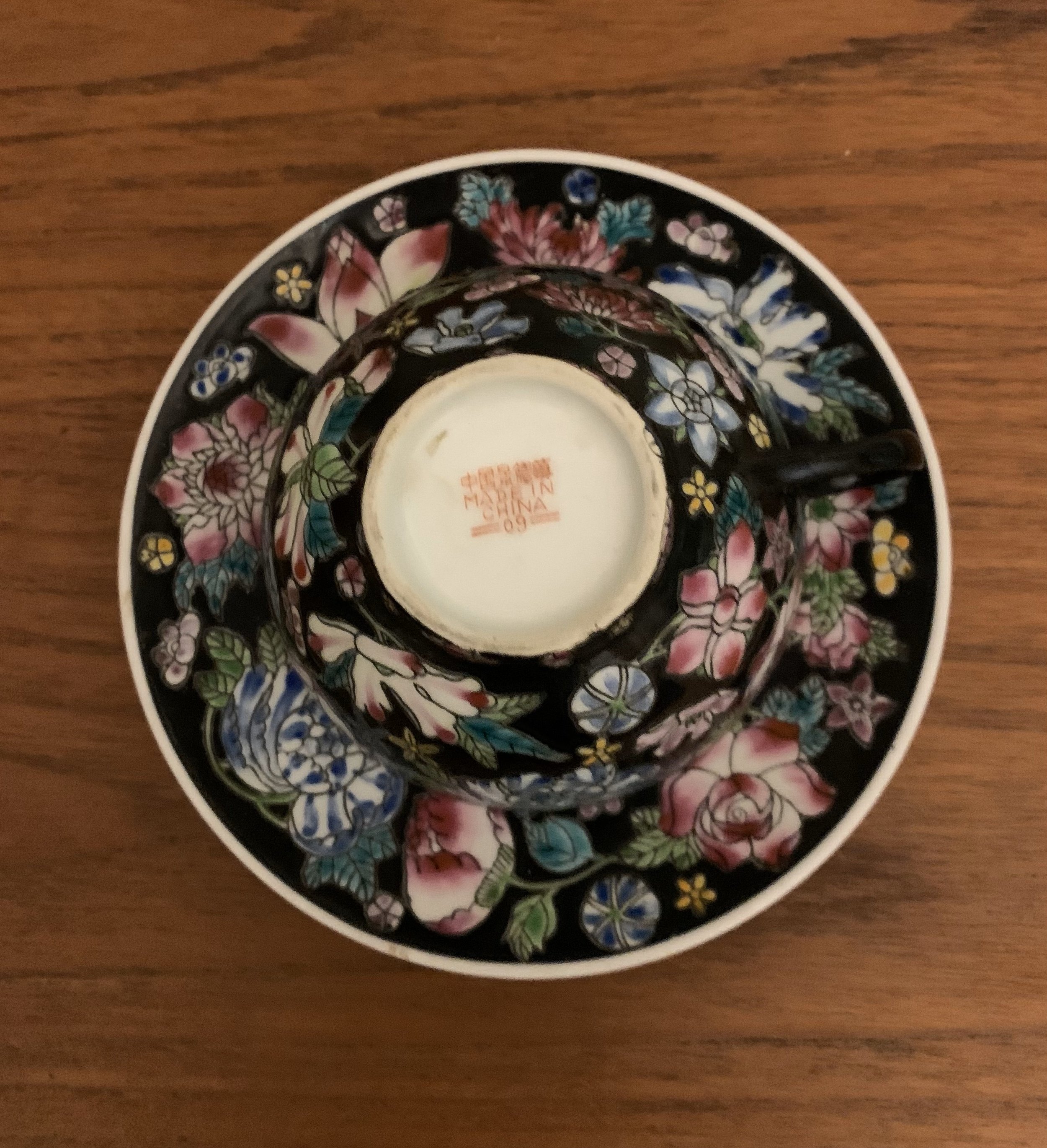 cupandsaucer-bottom.jpg